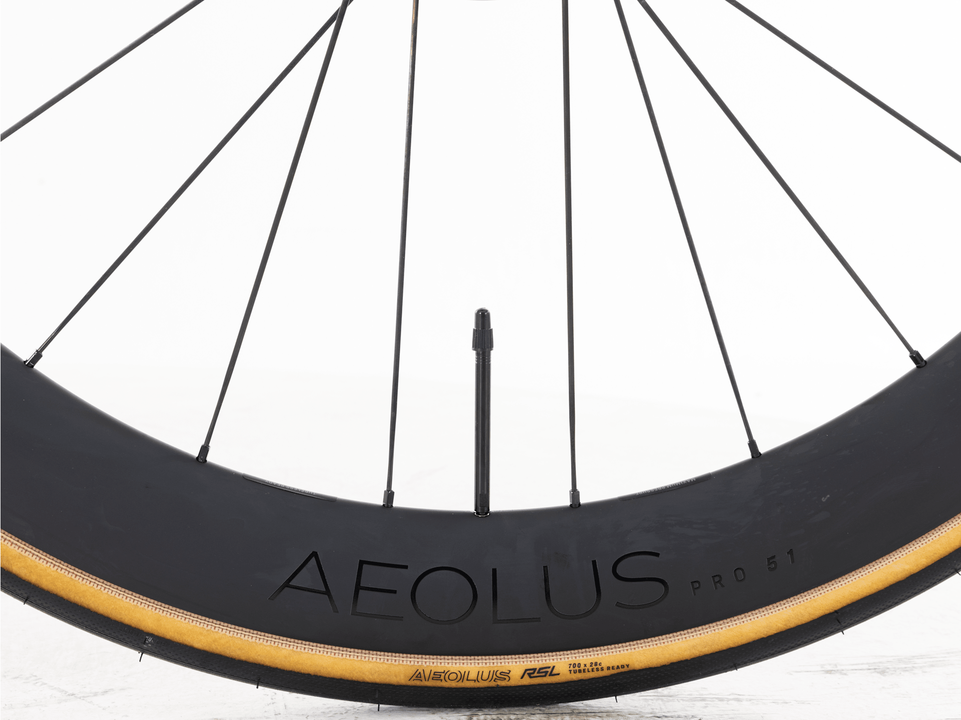 Madone SLR 7 AXS Gen 8 - 2025, Medium/Large