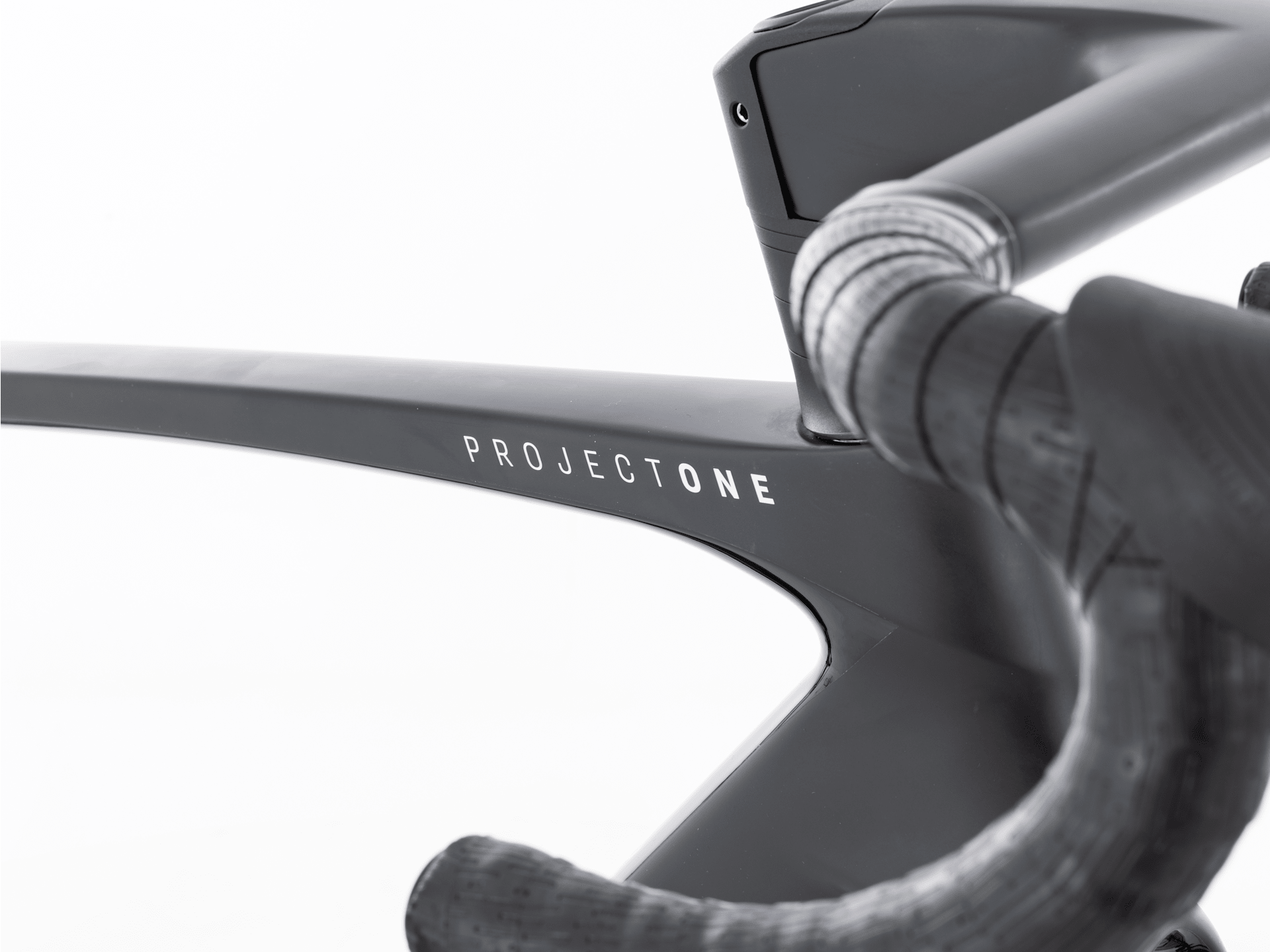 Madone SLR 7 AXS Gen 8 - 2025, Medium/Large