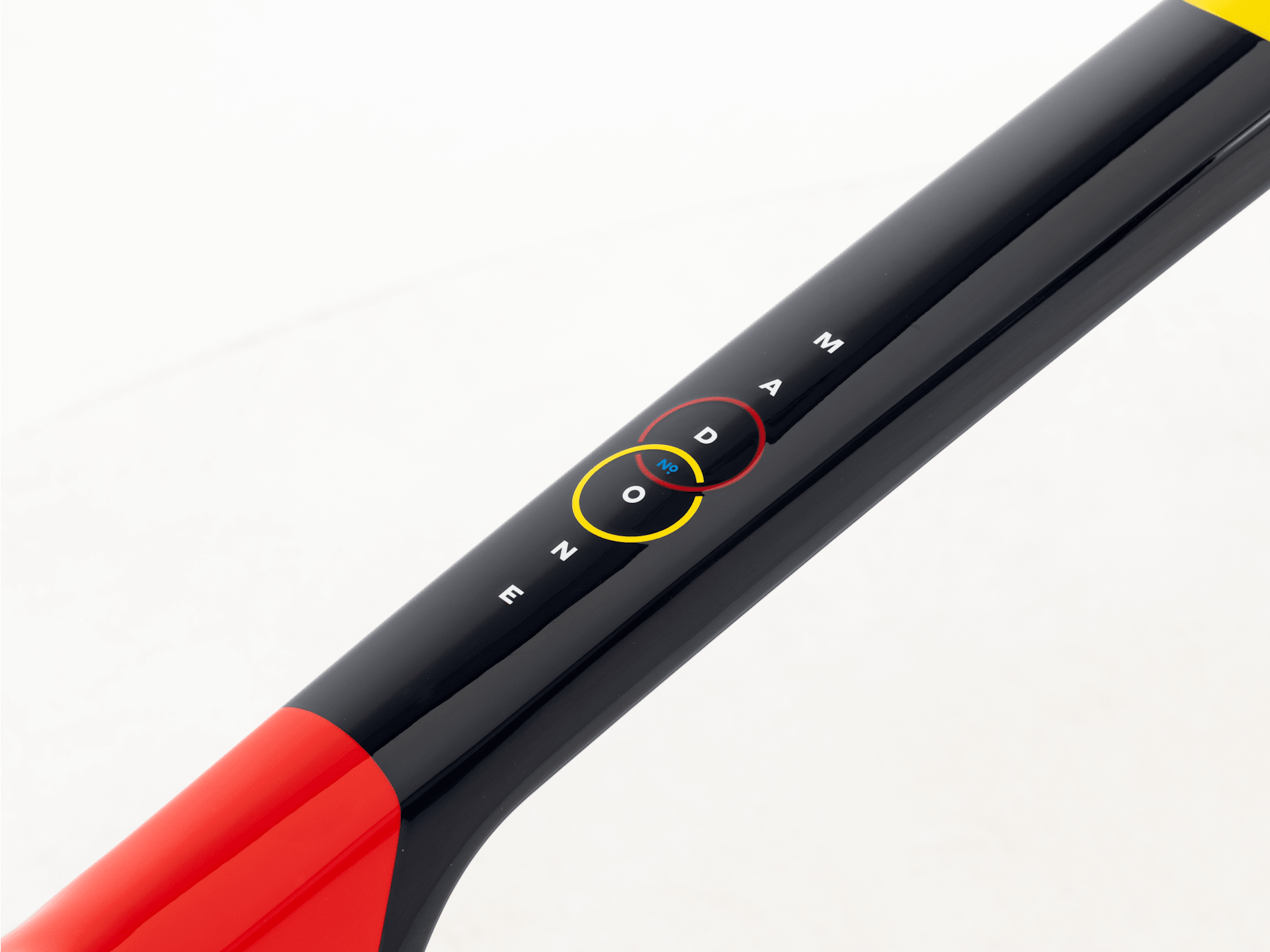 Madone SLR 7 AXS Gen 8 - 2025, X-Large