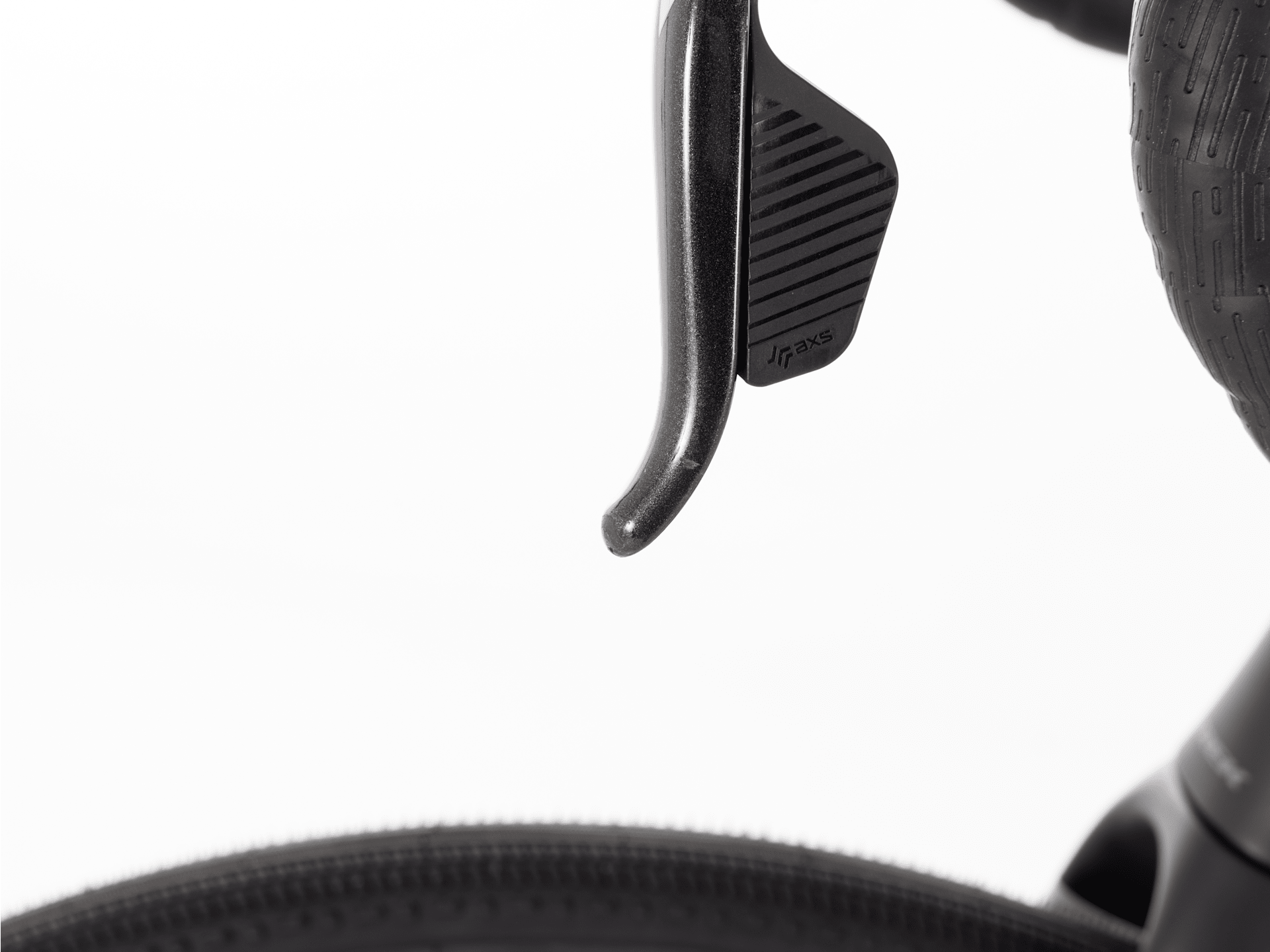 Checkmate SLR 7 AXS - 2025, X-Large