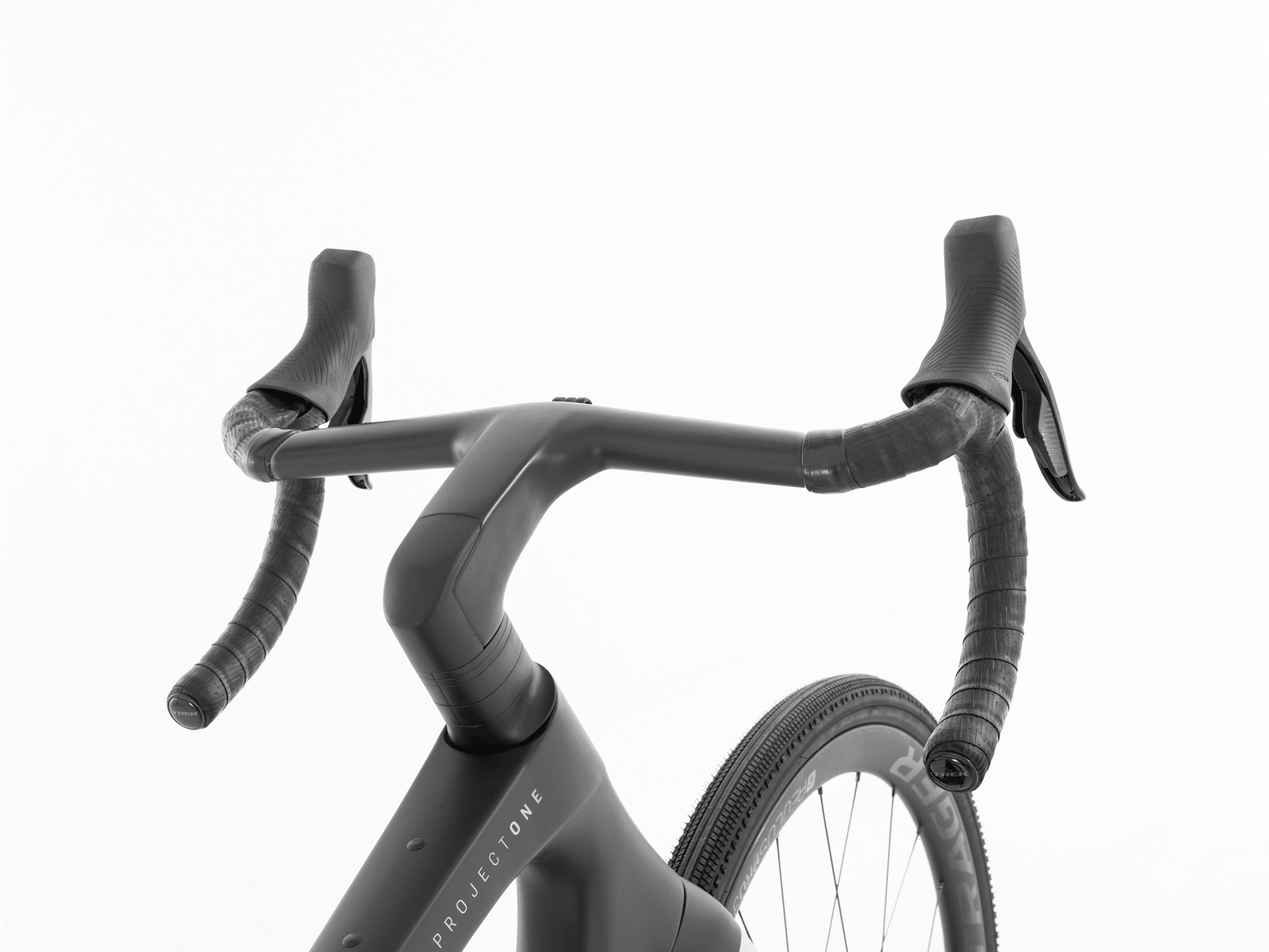 Checkmate SLR 7 AXS - 2025, X-Large