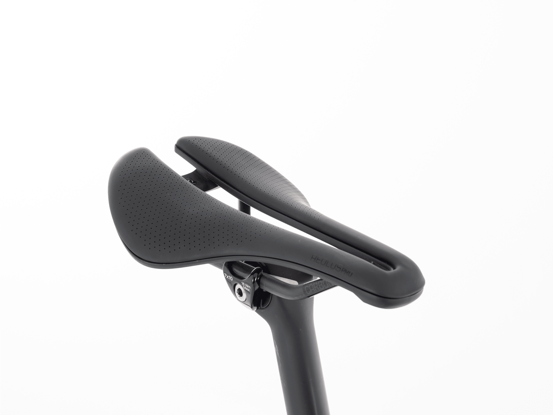 Checkmate SLR 7 AXS - 2025, X-Large