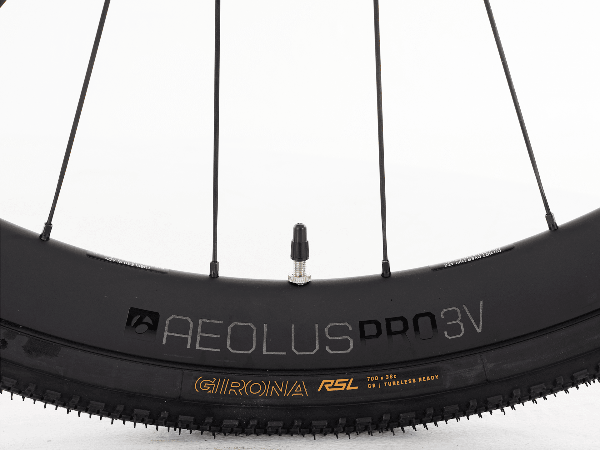 Checkmate SLR 7 AXS - 2025, X-Large