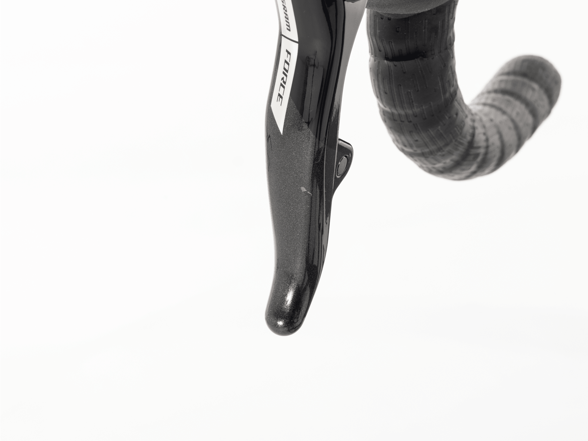 Checkmate SLR 7 AXS - 2025, X-Large