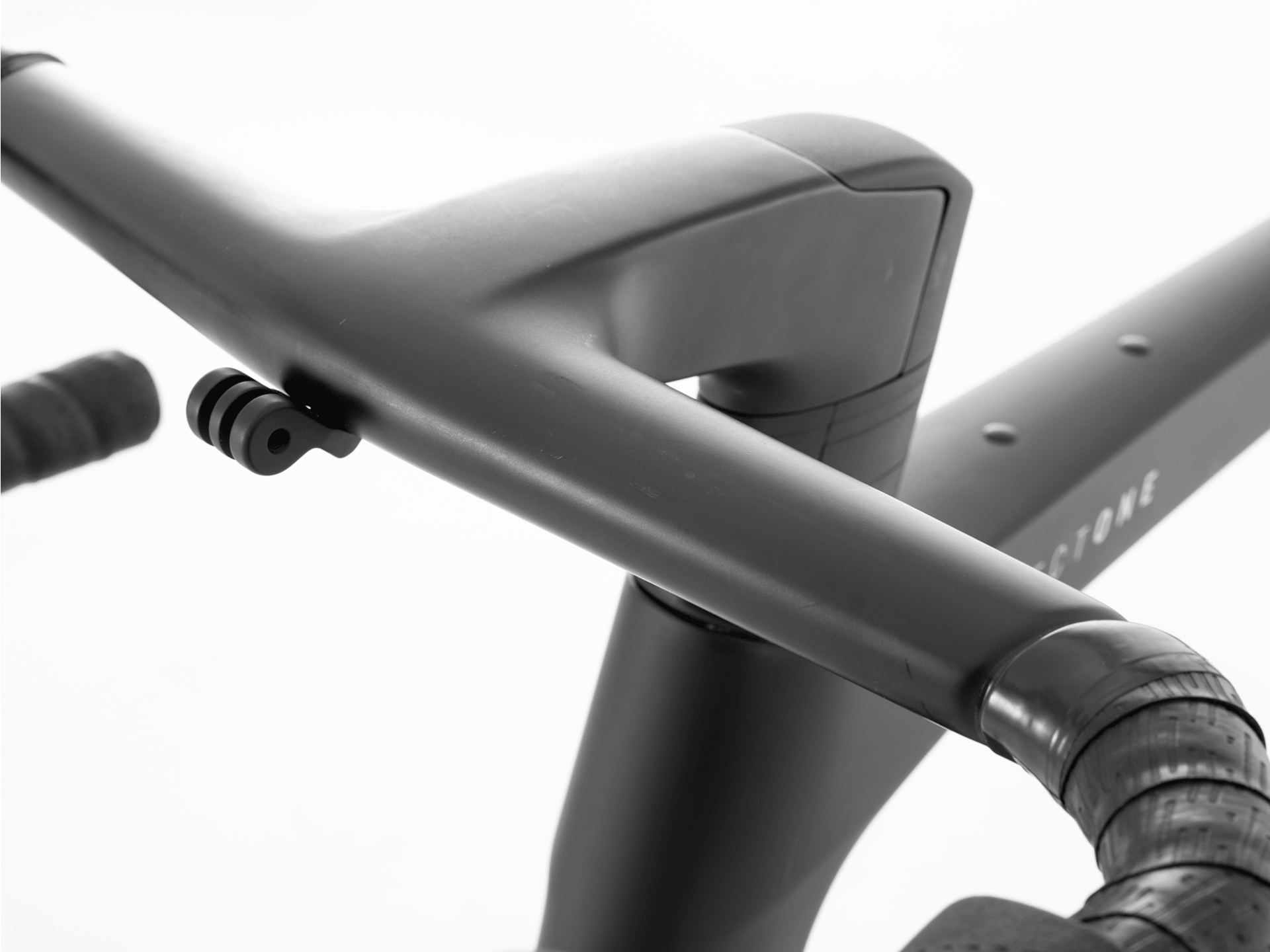 Checkmate SLR 7 AXS - 2025, X-Large