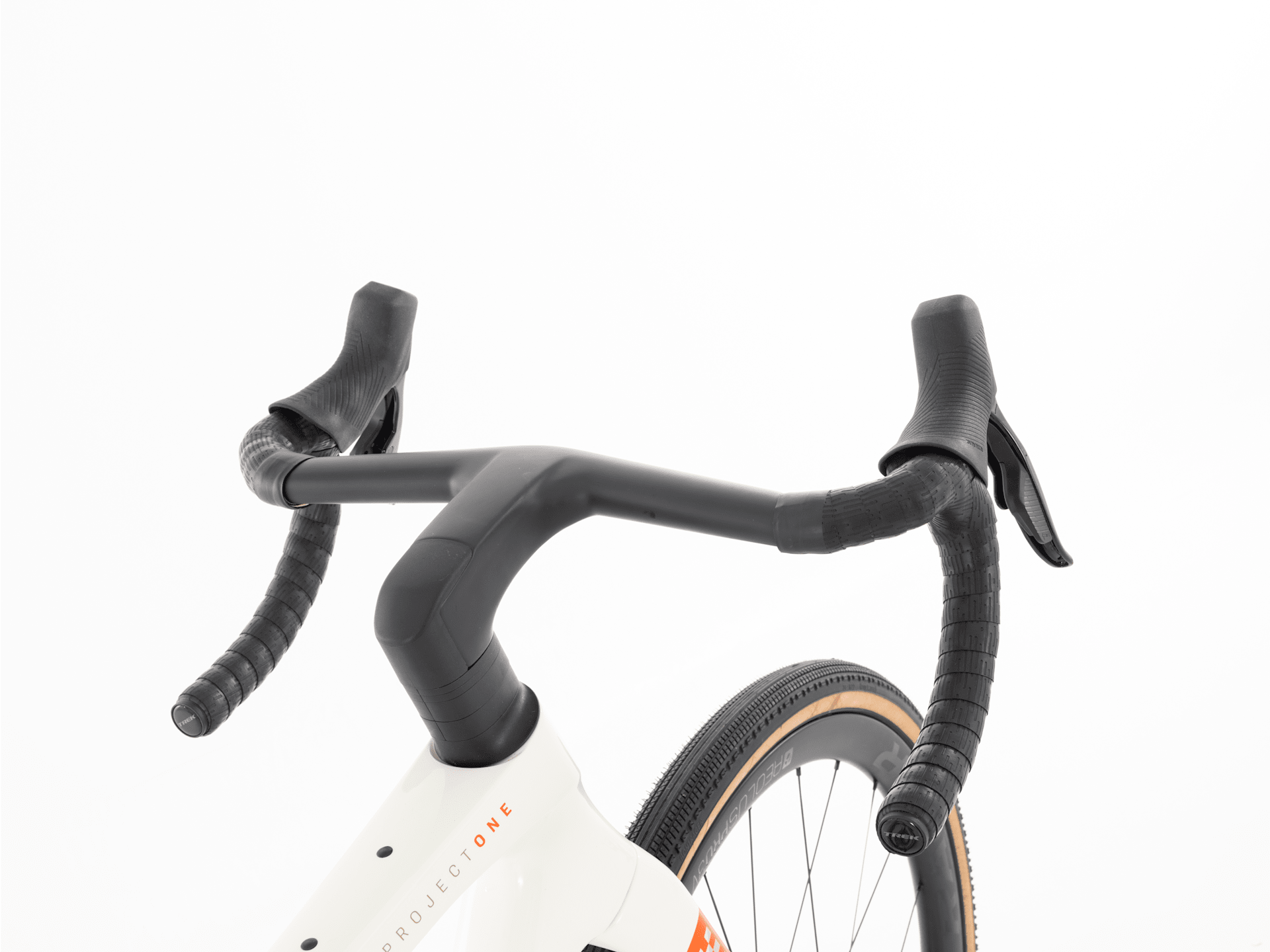 Checkmate SLR 7 AXS - 2025, Medium/Large