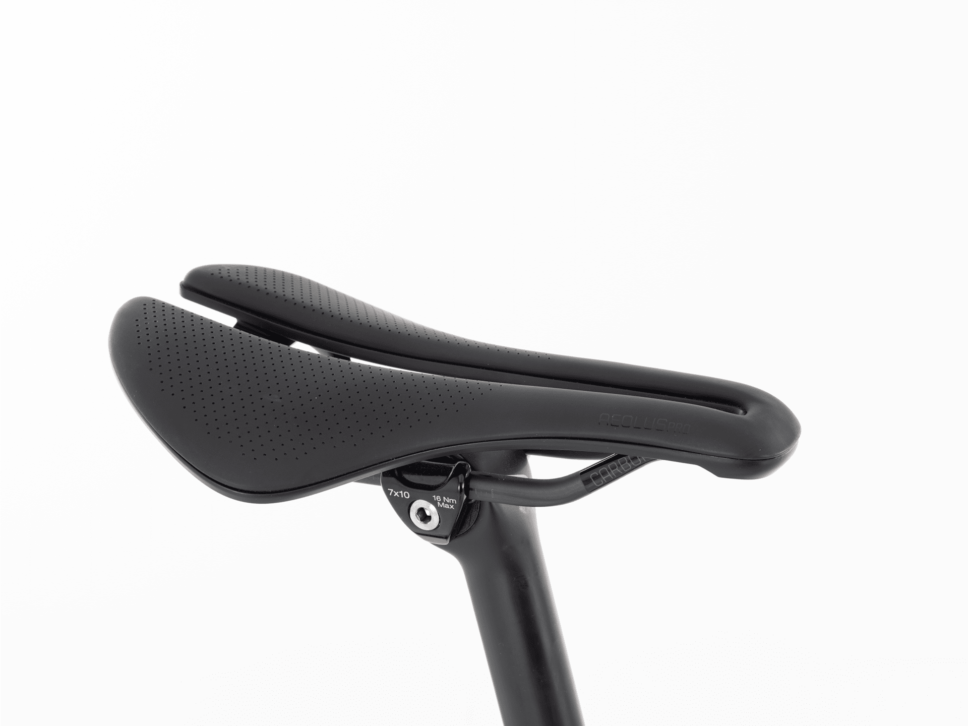 Checkmate SLR 7 AXS - 2025, Medium/Large