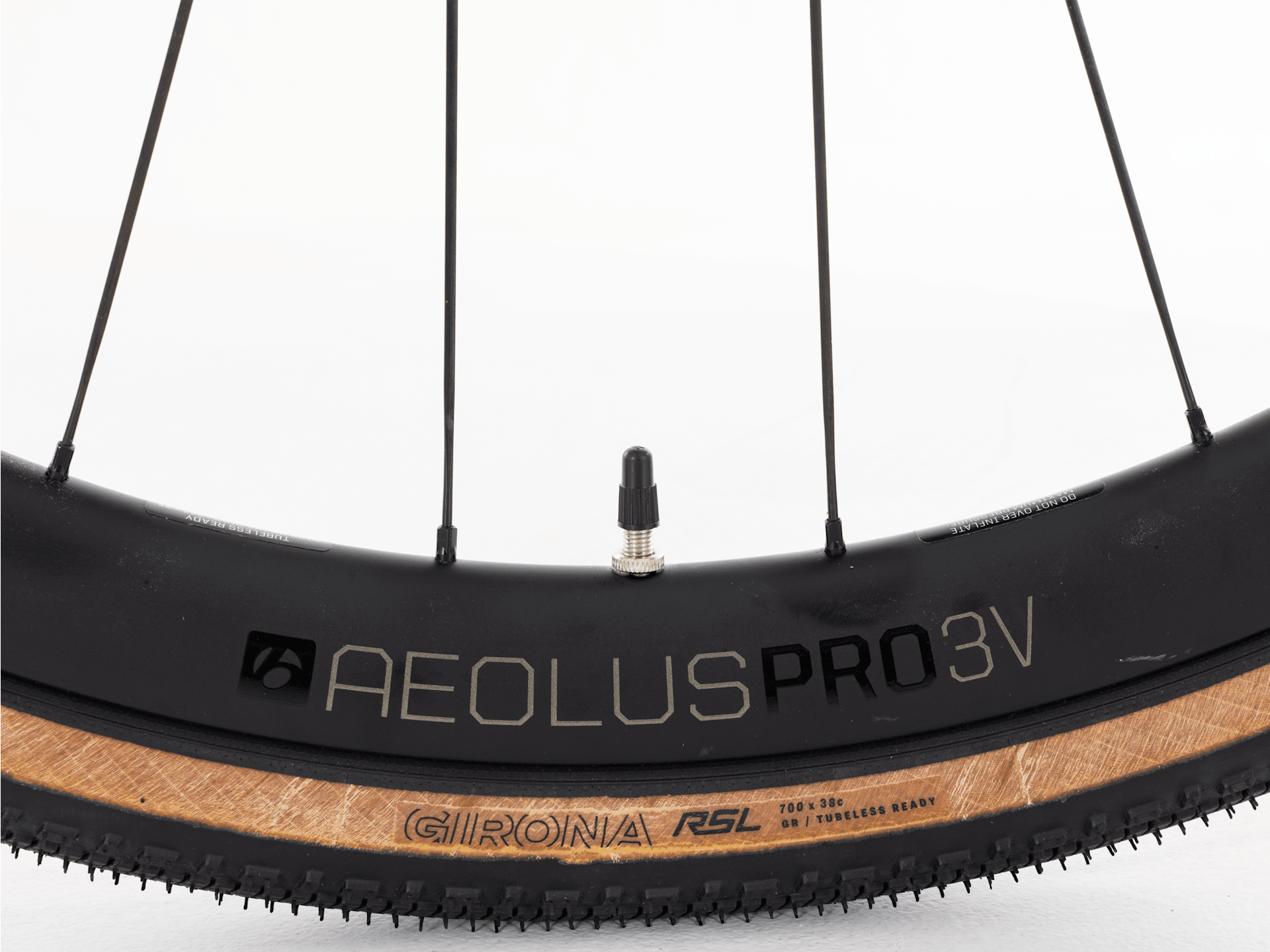 Checkmate SLR 7 AXS - 2025, Medium/Large