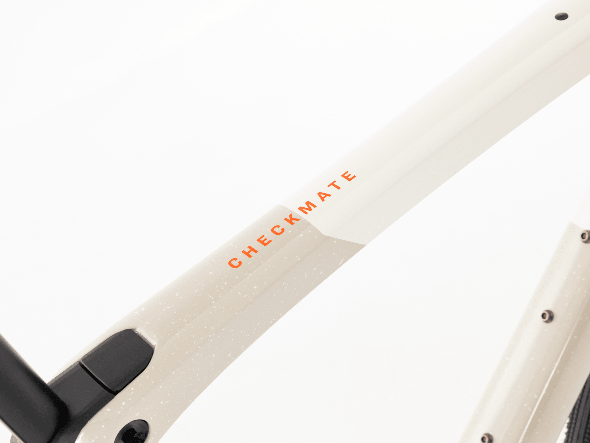 Checkmate SLR 7 AXS - 2025, Medium/Large