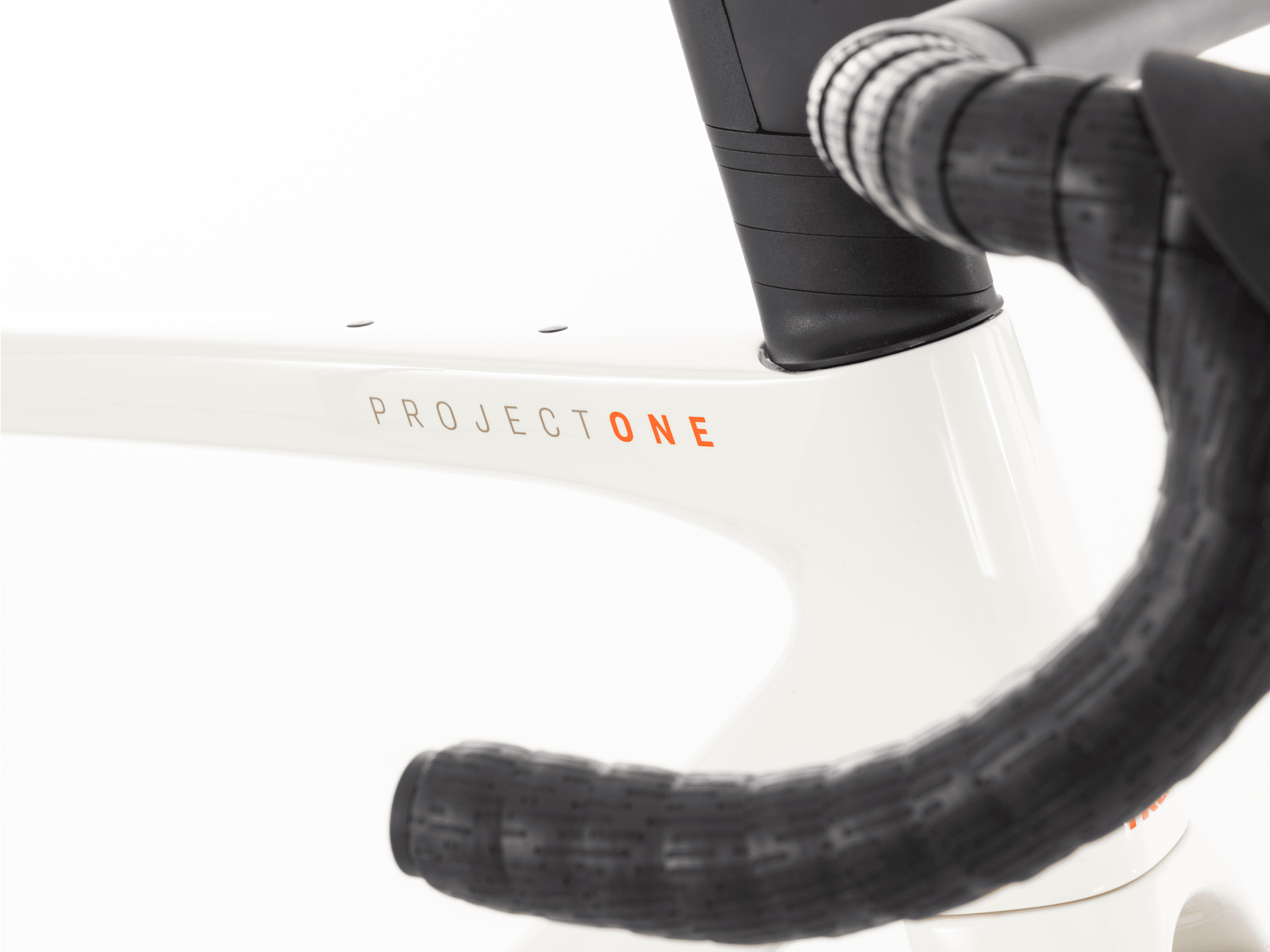 Checkmate SLR 7 AXS - 2025, Medium/Large