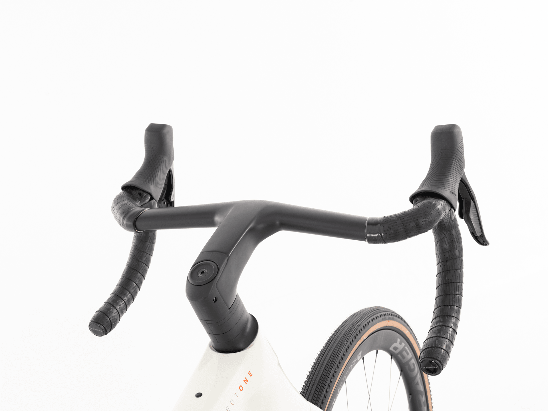 Checkmate SLR 7 AXS - 2025