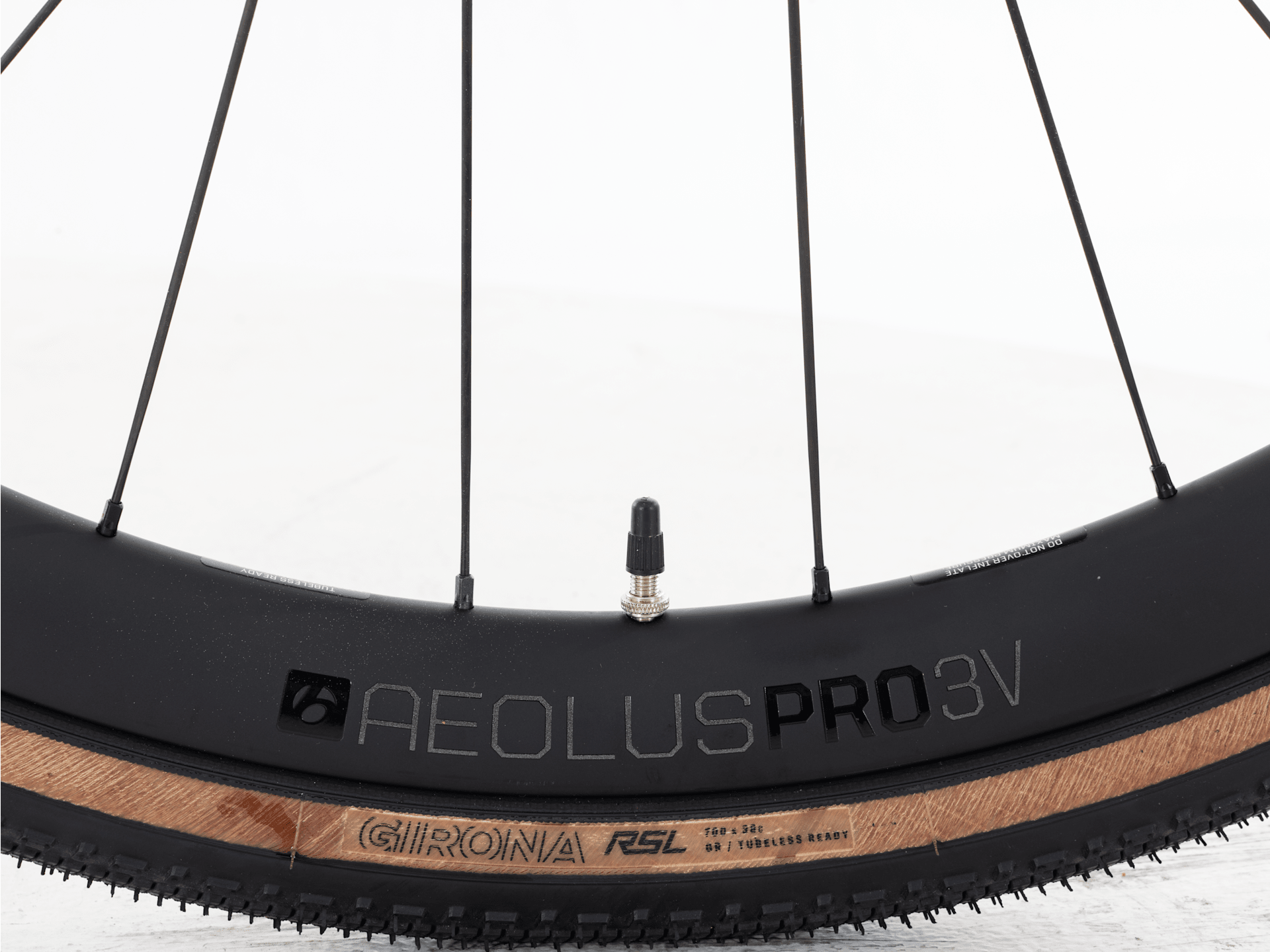 Checkmate SLR 7 AXS - 2025