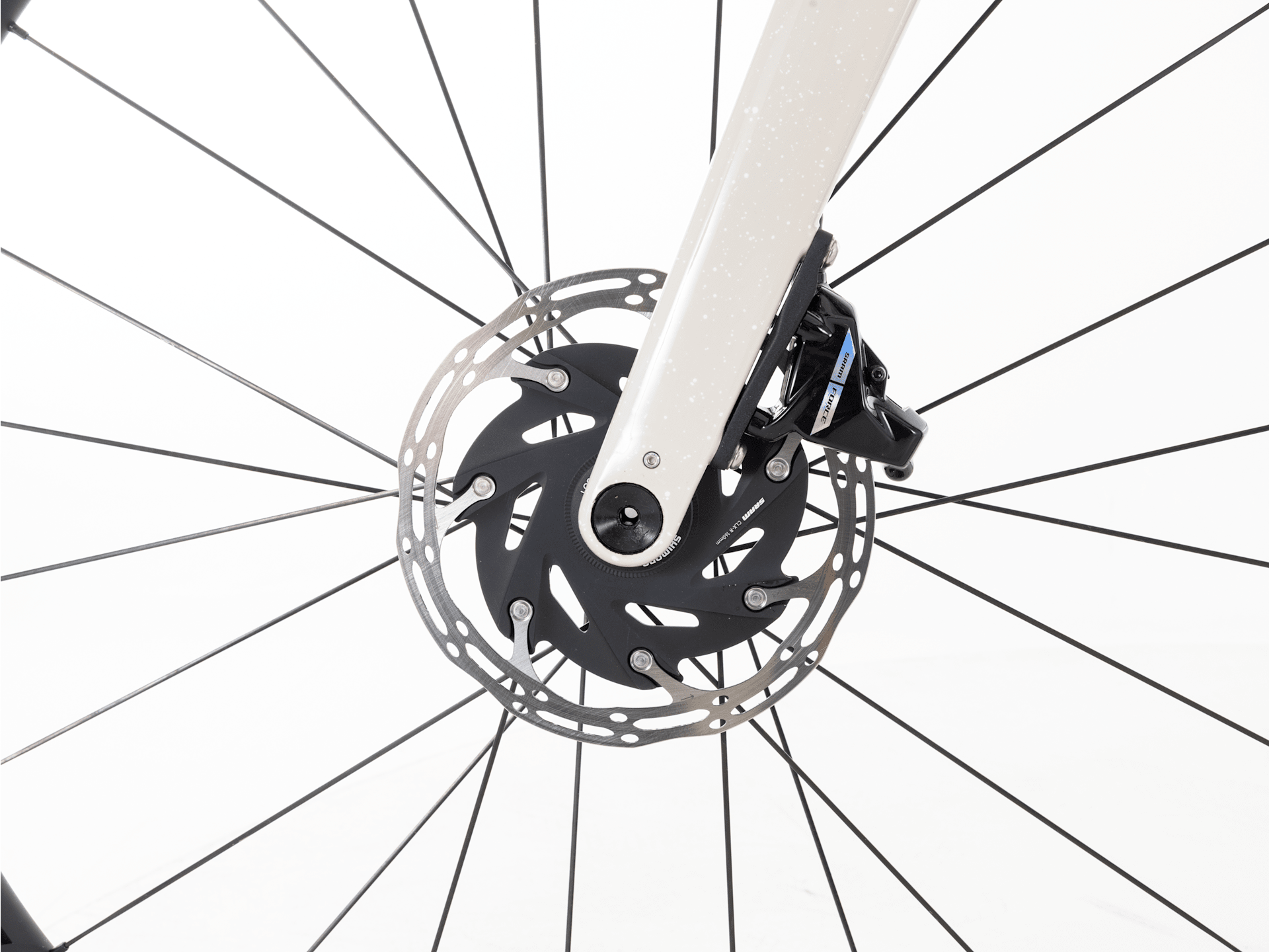 Checkmate SLR 7 AXS - 2025