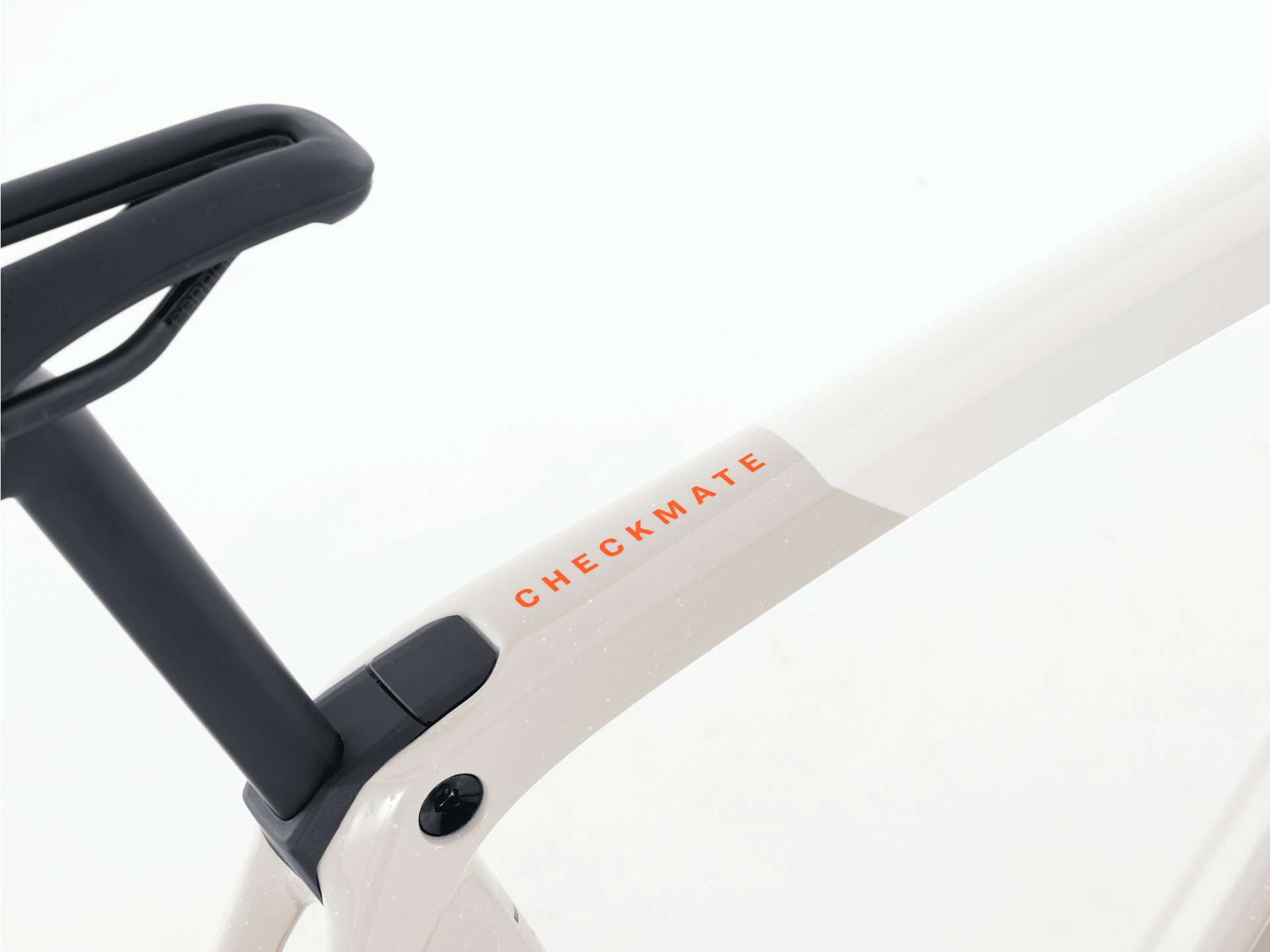 Checkmate SLR 7 AXS - 2025