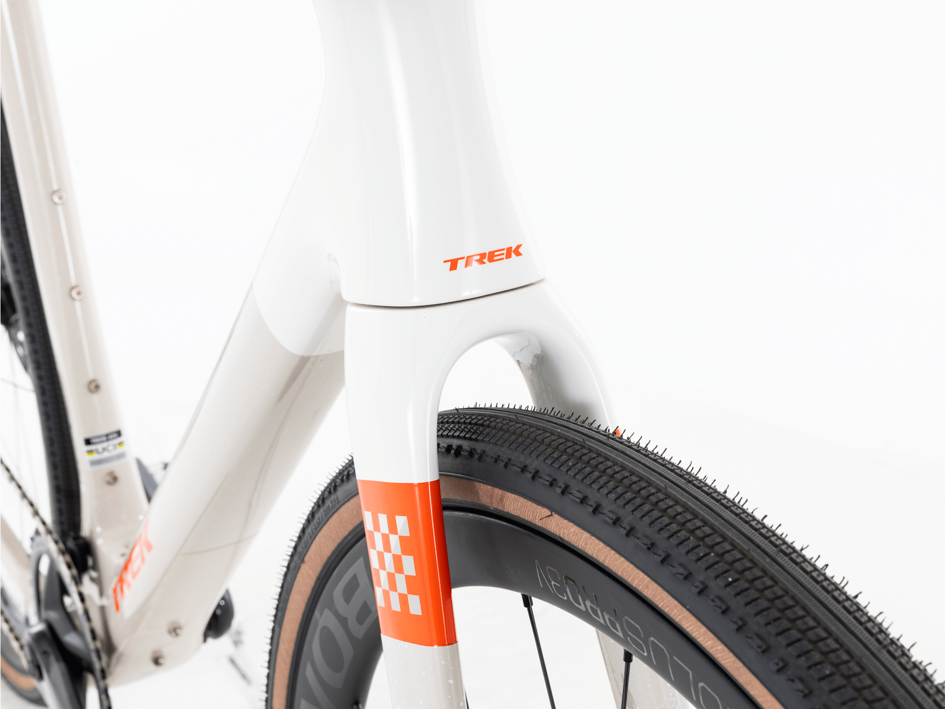 Checkmate SLR 7 AXS - 2025