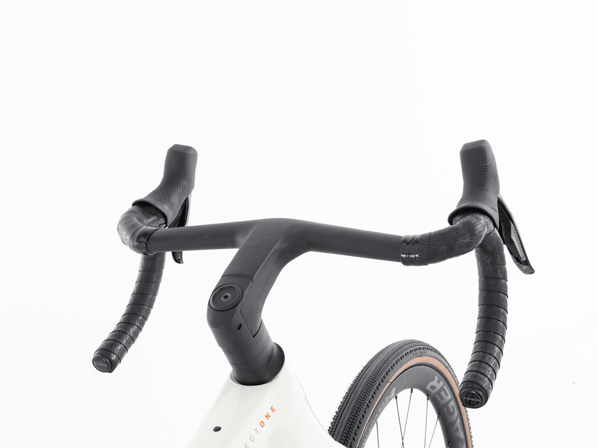 Checkmate SLR 7 AXS - 2025, X-Large