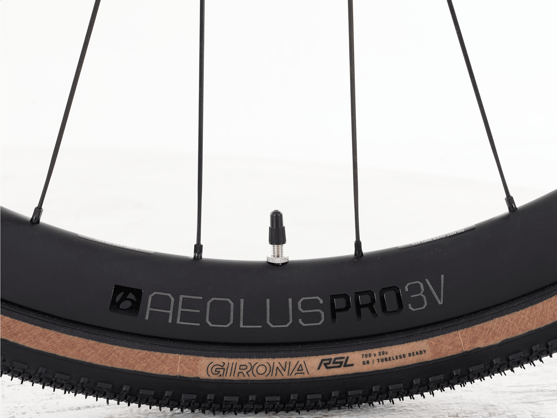 Checkmate SLR 7 AXS - 2025, X-Large