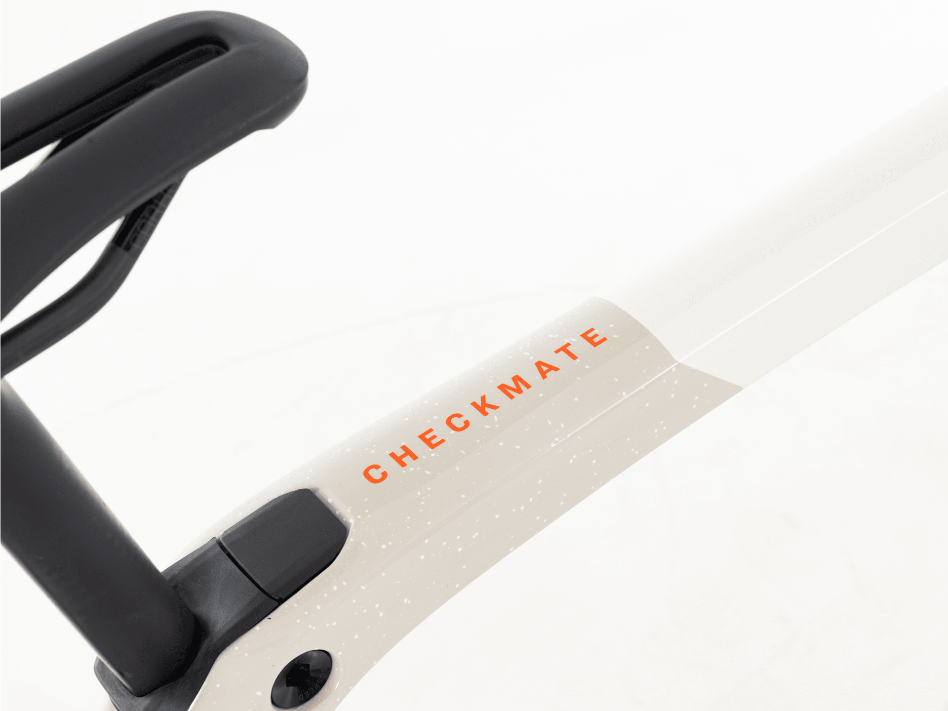 Checkmate SLR 7 AXS - 2025, X-Large