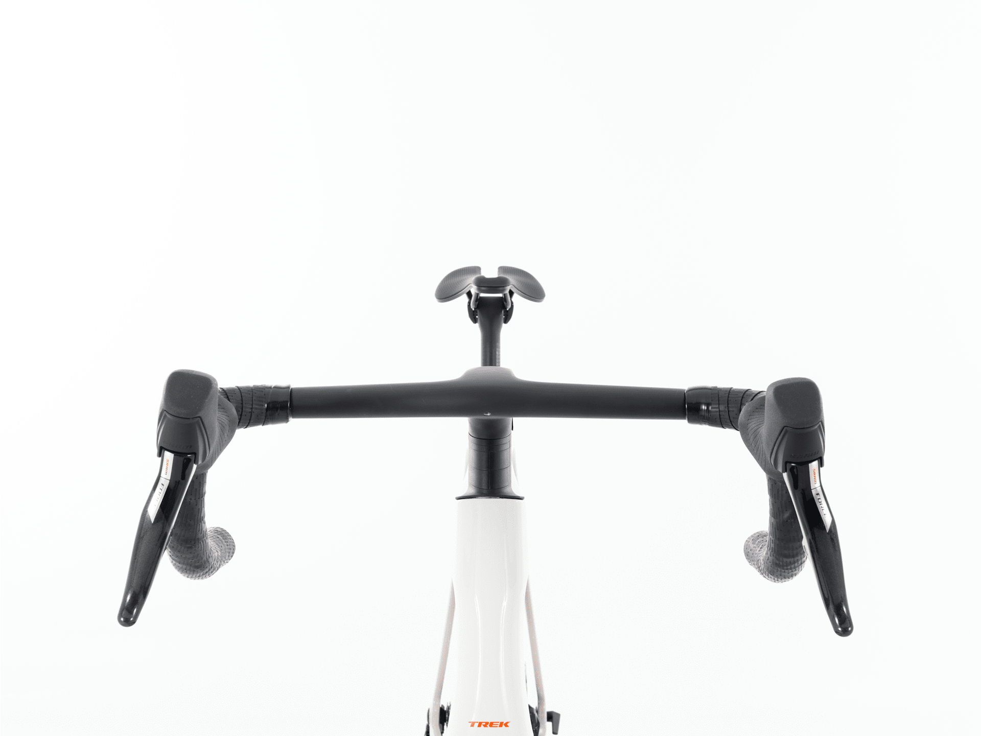 Checkmate SLR 7 AXS - 2025, X-Large