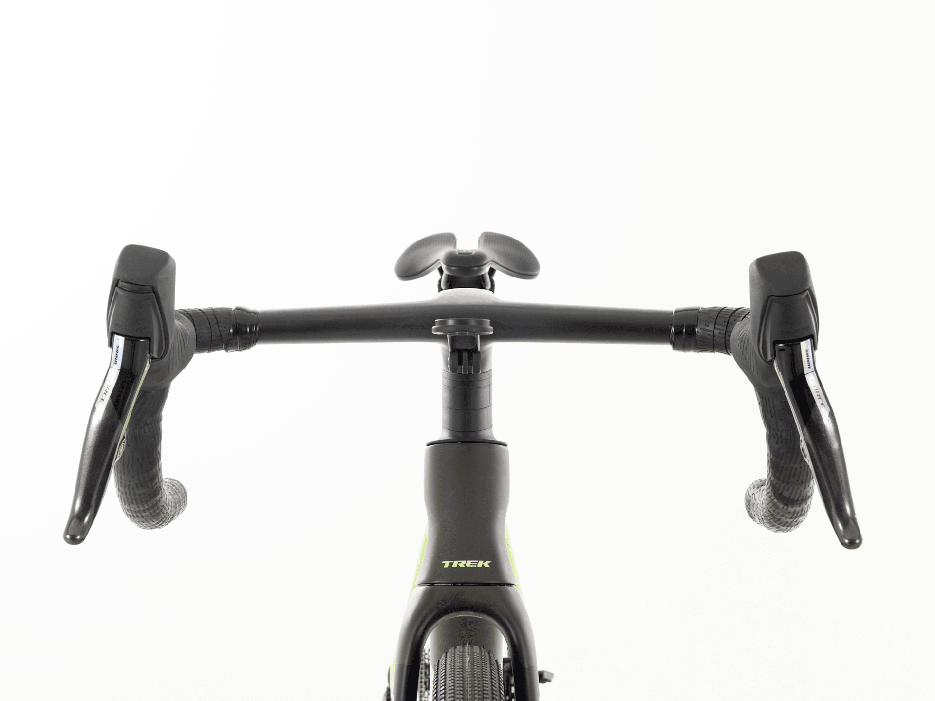 Checkmate SLR 7 AXS - 2025, Small