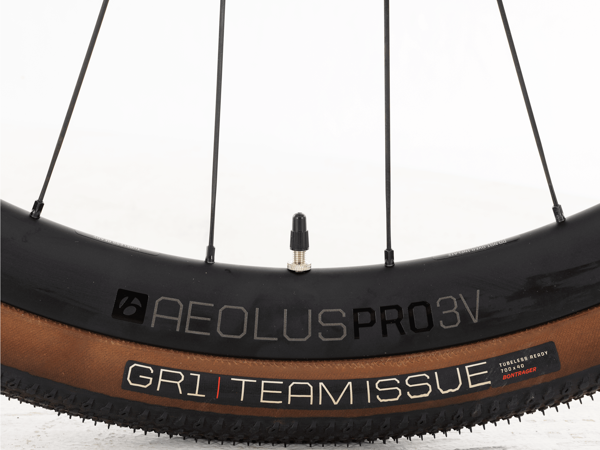 Checkmate SLR 7 AXS - 2025, Small