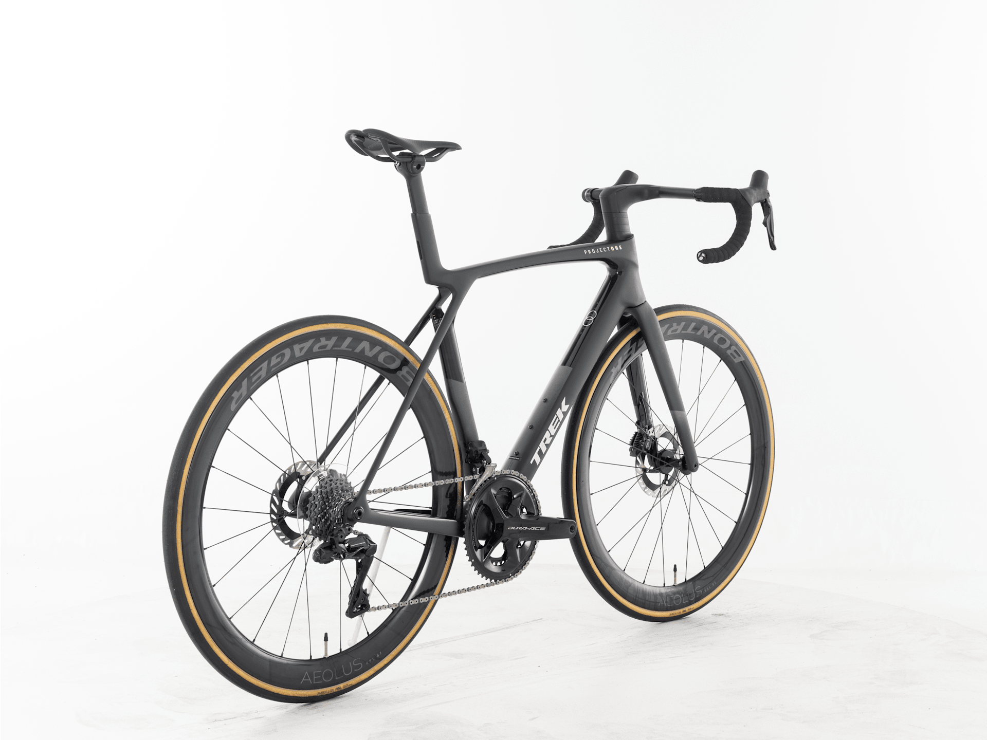 Madone SLR 9 Gen 8 - 2026, Medium/Large