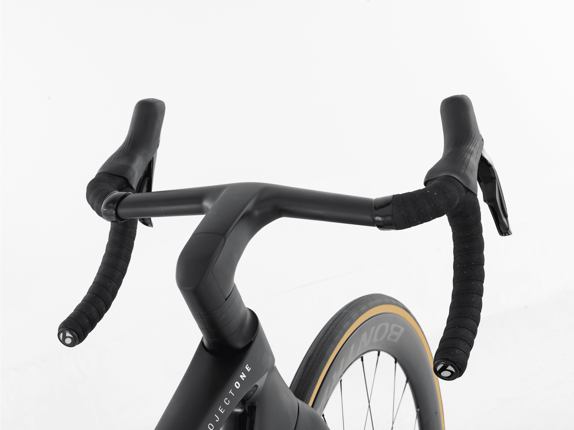 Madone SLR 9 Gen 8 - 2026, Medium/Large