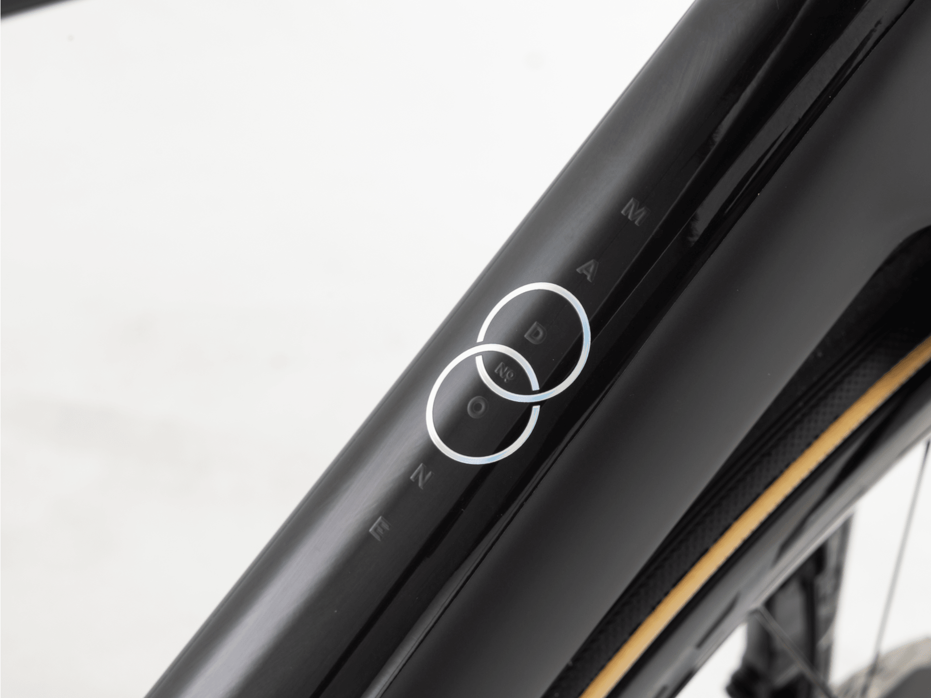 Madone SLR 9 Gen 8 - 2026, Medium/Large