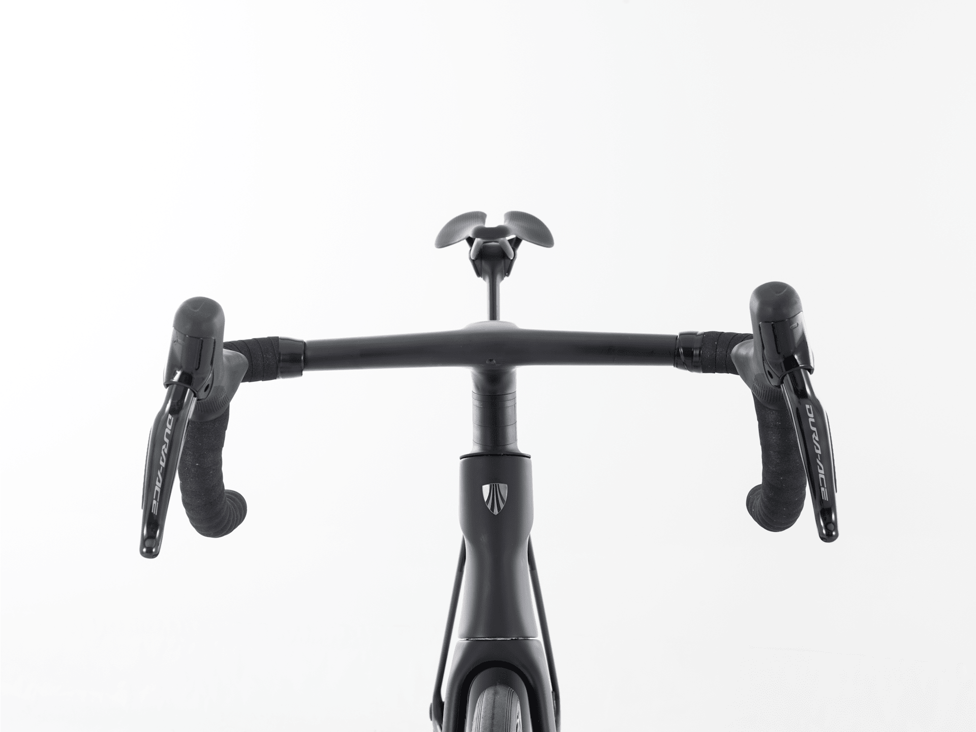 Madone SLR 9 Gen 8 - 2026, Medium/Large