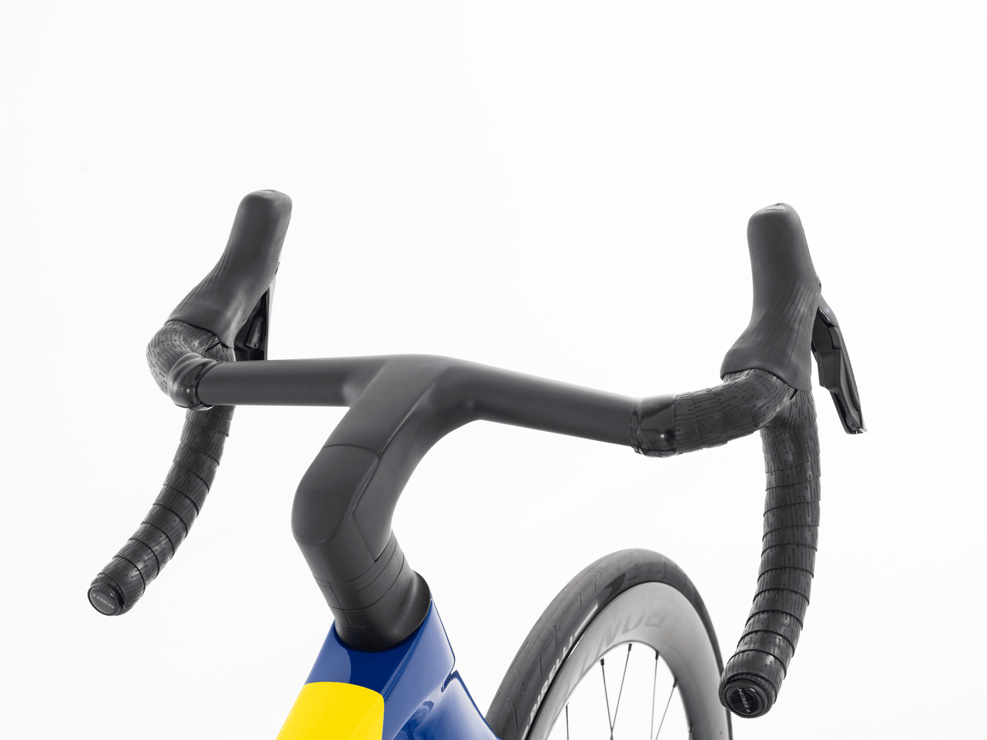 Madone SLR 9 Gen 8 - 2026, Large