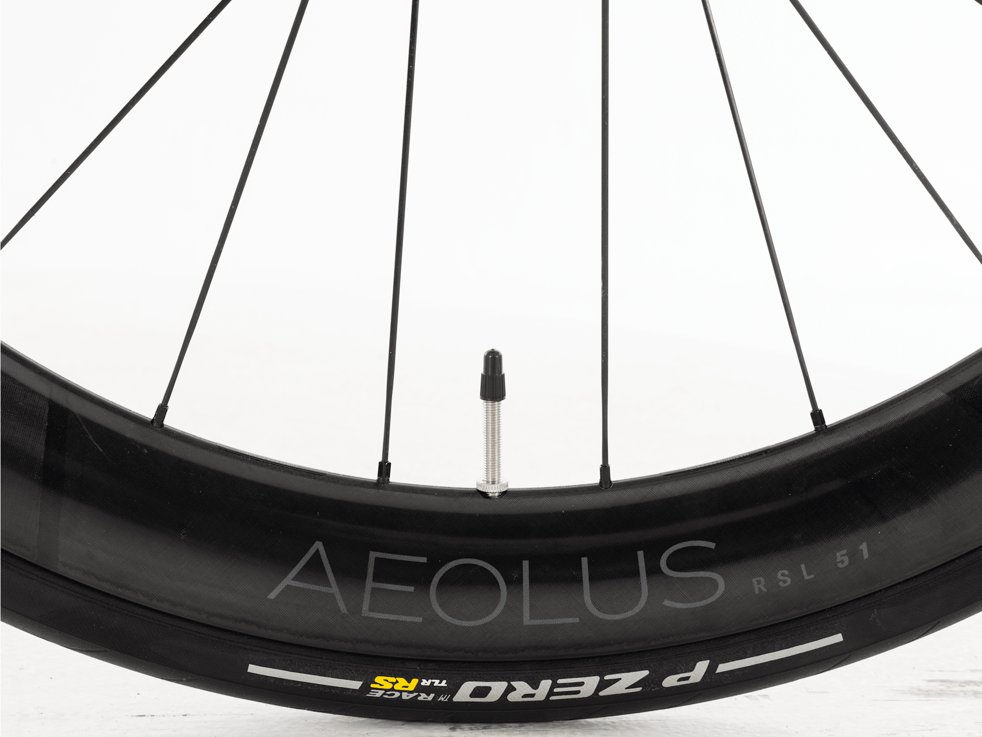 Madone SLR 9 Gen 8 - 2026, Large