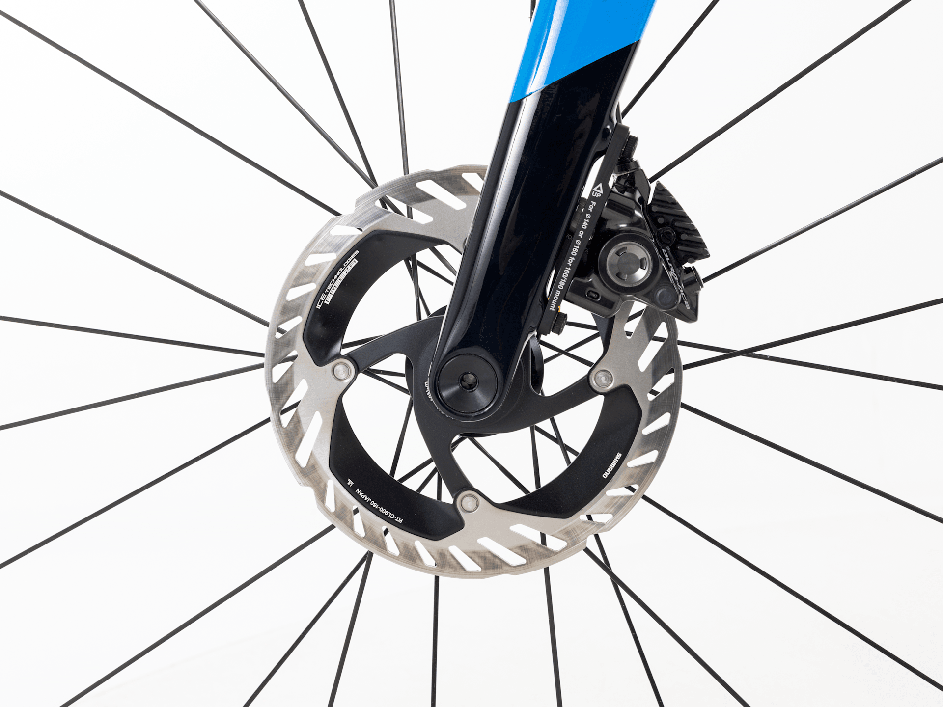 Madone SLR 9 Gen 8 - 2026, Large