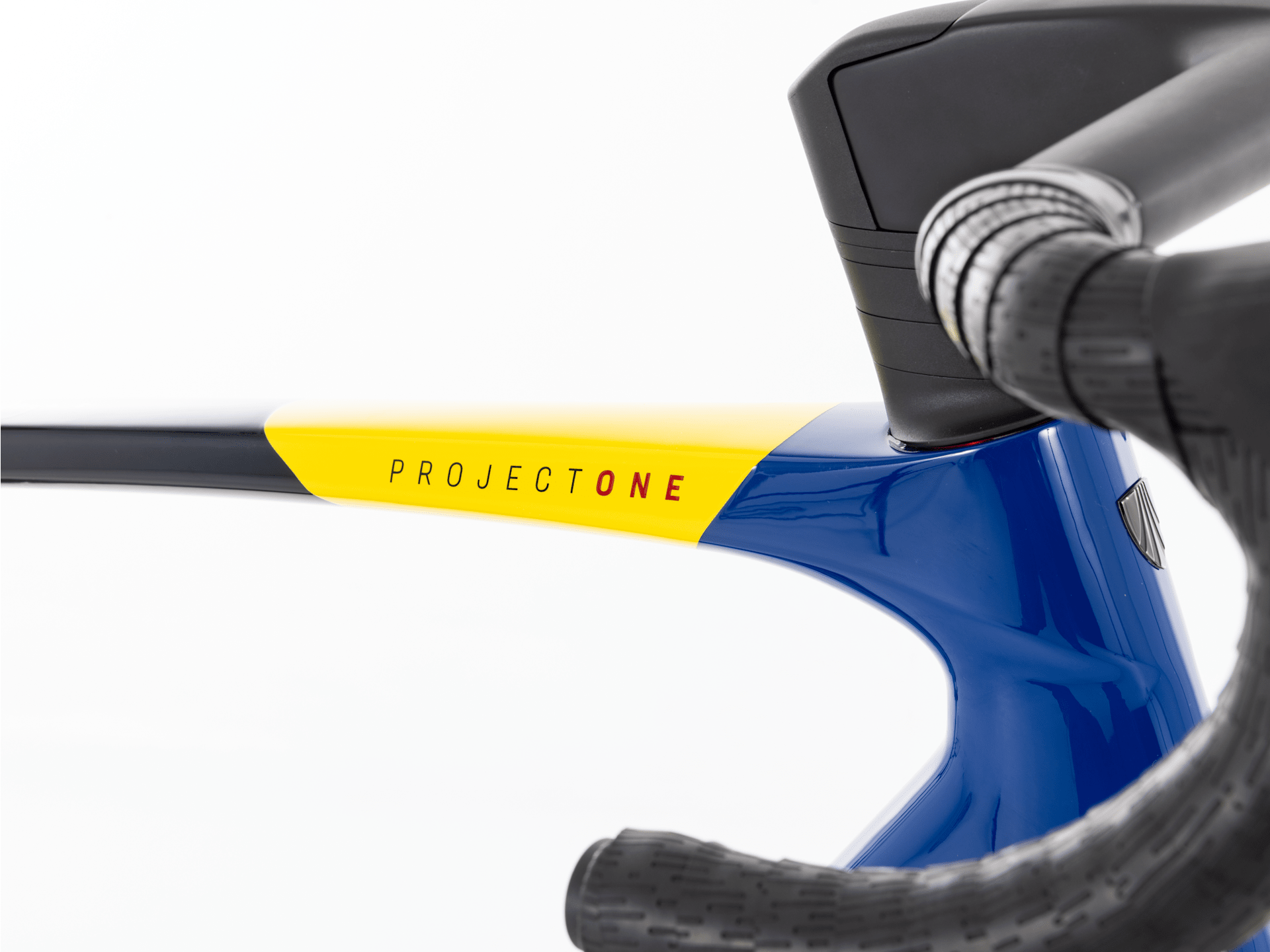 Madone SLR 9 Gen 8 - 2026, Large