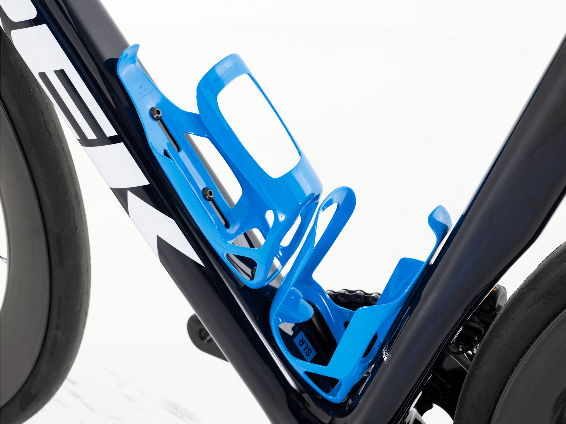 Madone SLR 9 Gen 8 - 2026, Large