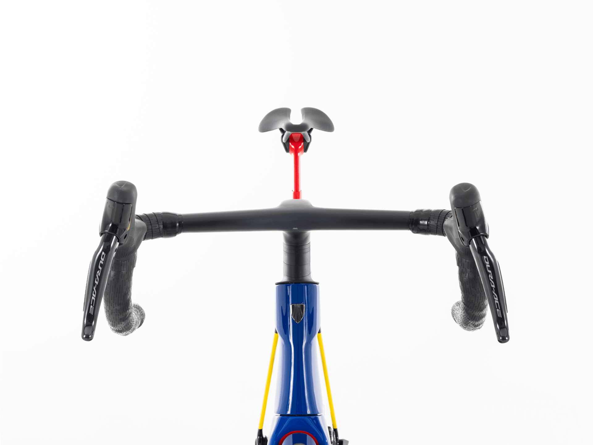 Madone SLR 9 Gen 8 - 2026, Large