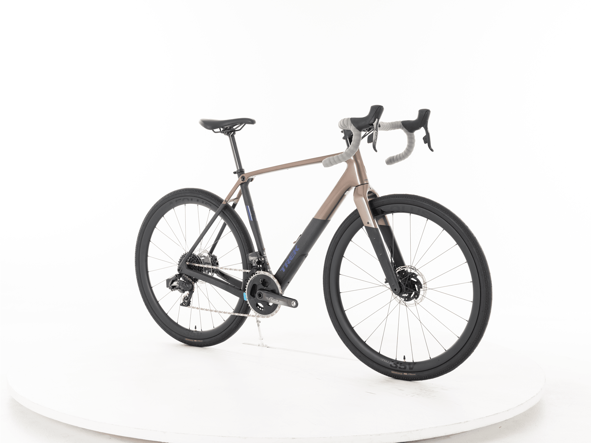 Checkpoint SL 7 AXS Gen 3 - 2025