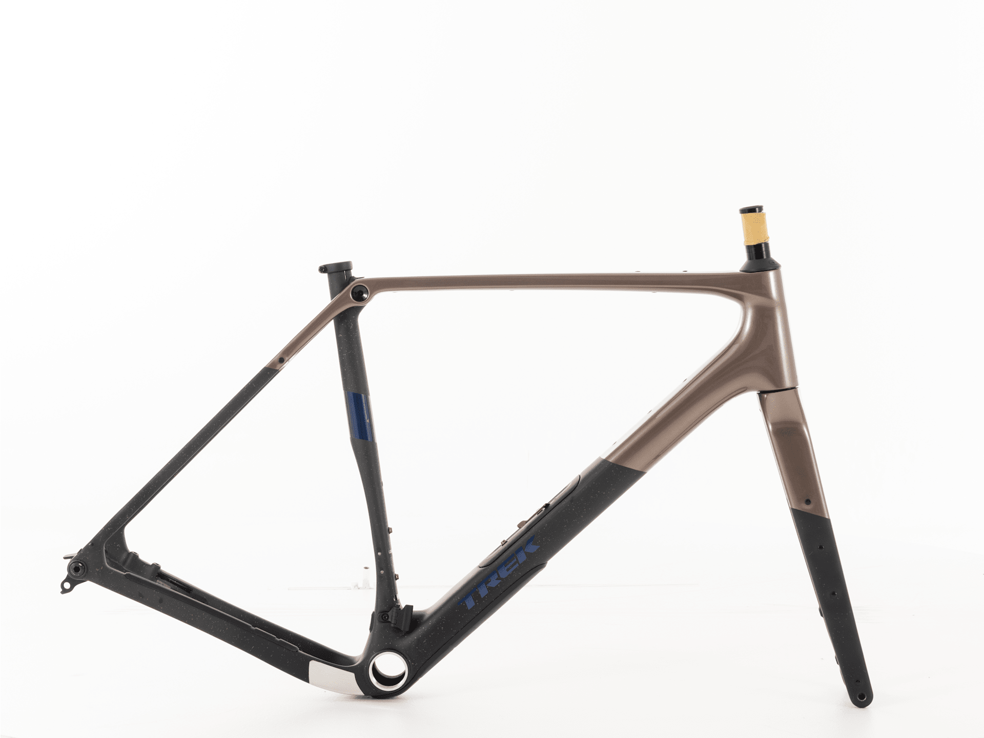 Checkpoint SL Gen 3 Frameset - 2025, Large