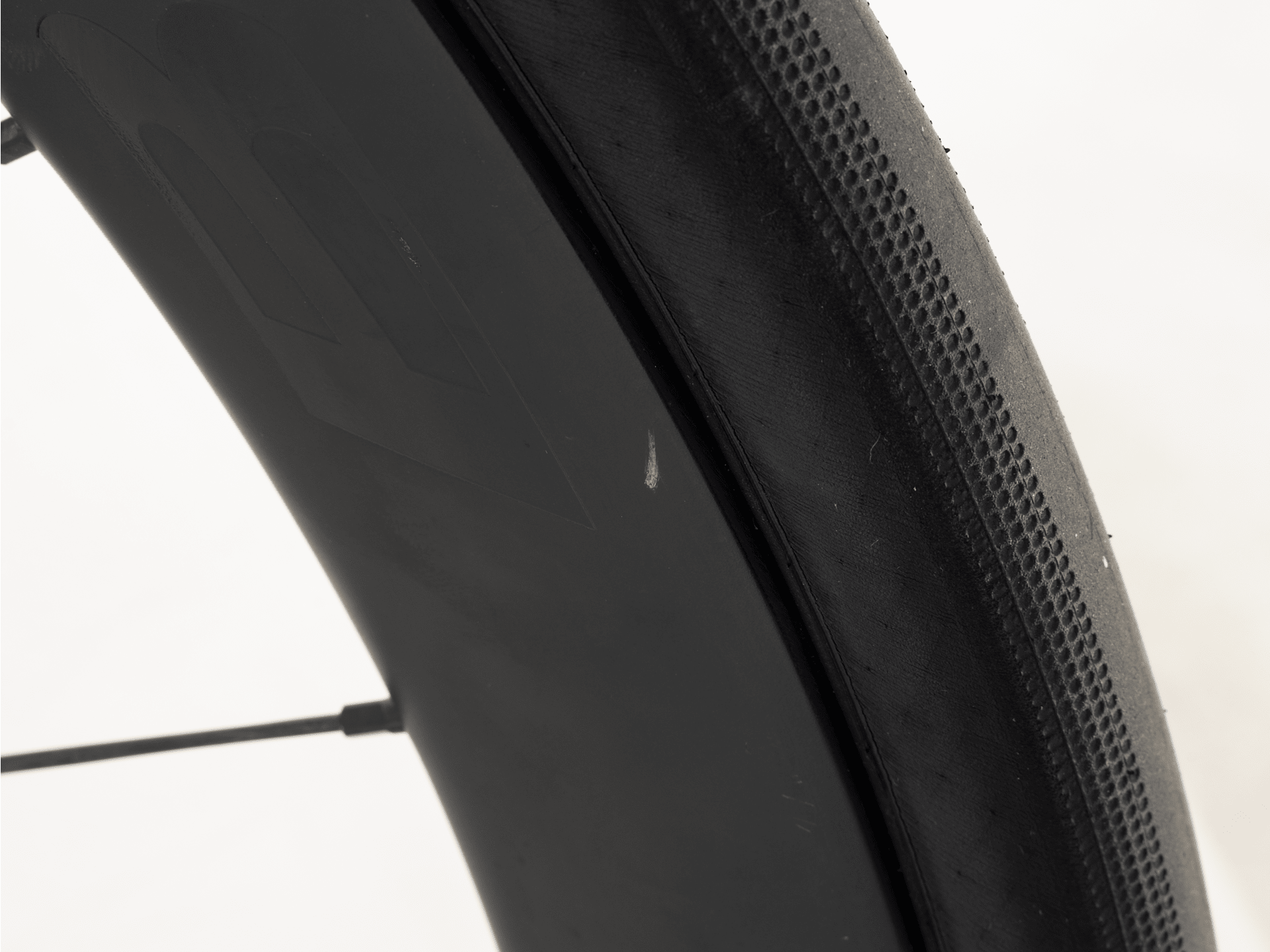 Madone SLR 6 AXS Gen 8 - 2026, Medium