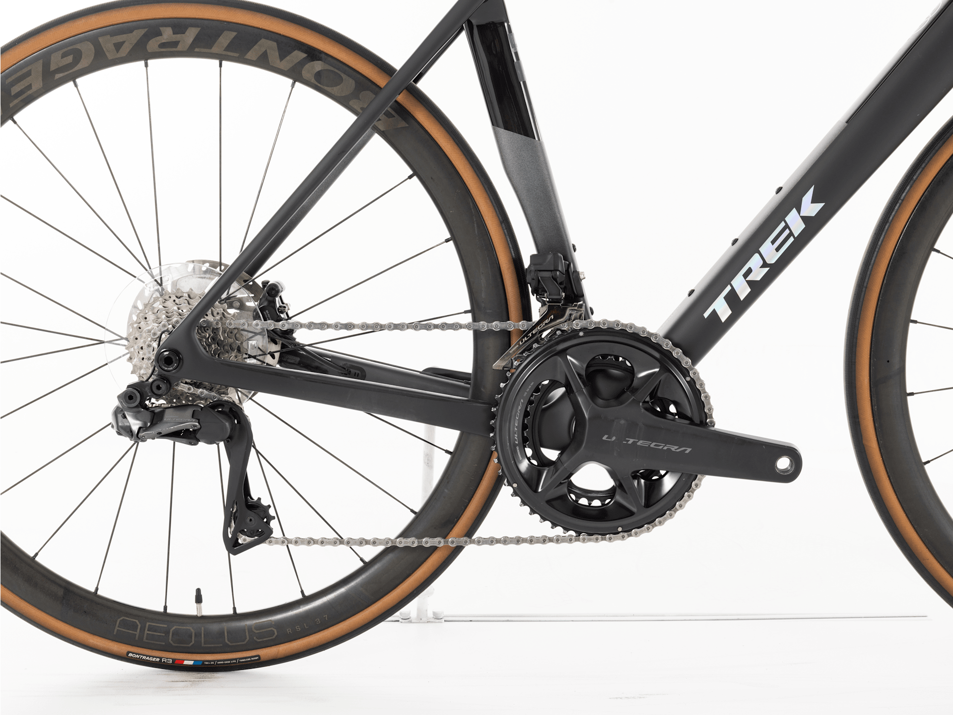 Madone SLR 7 Gen 8 - 2026, Medium/Large