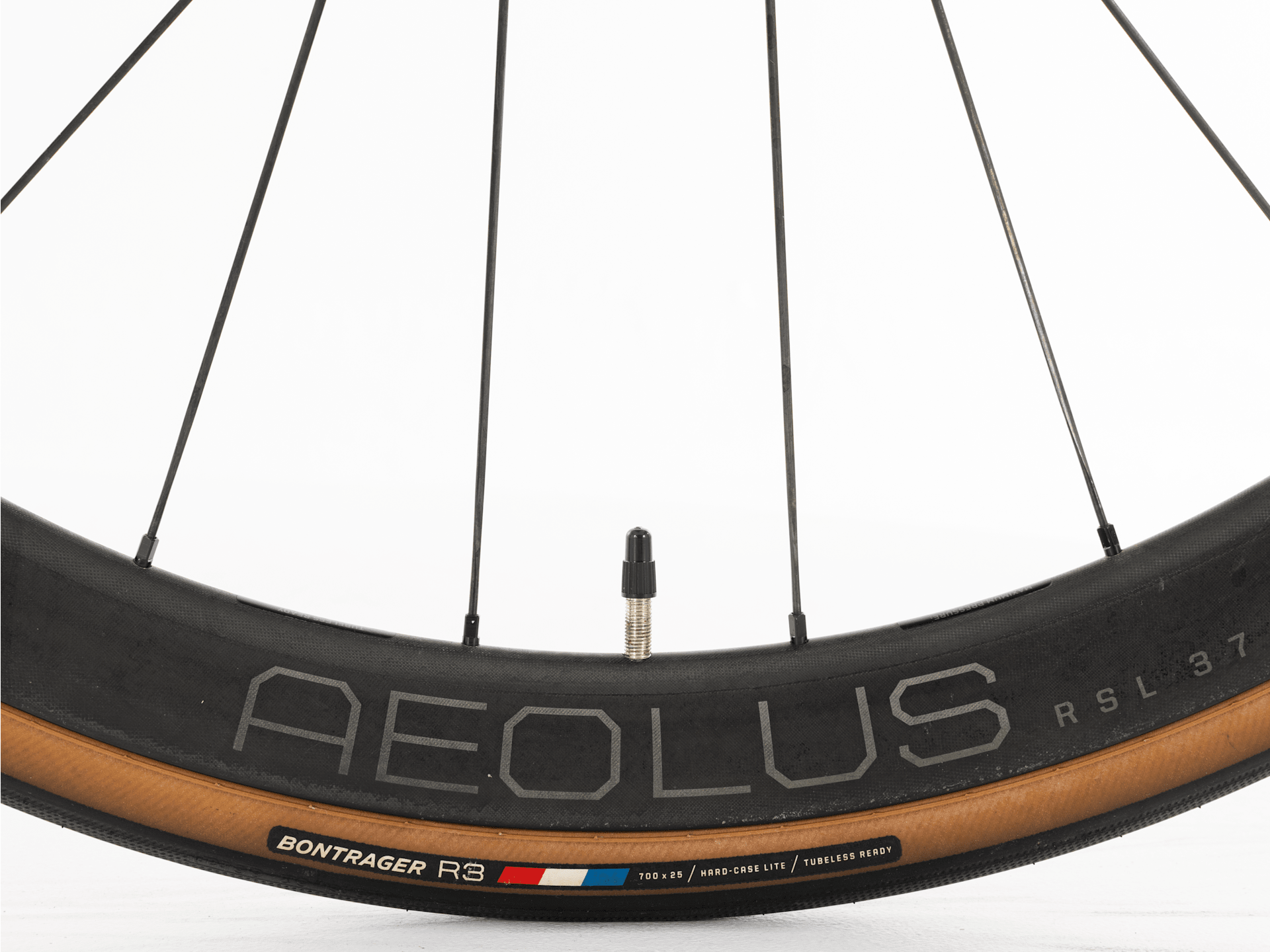 Madone SLR 7 Gen 8 - 2026, Medium/Large