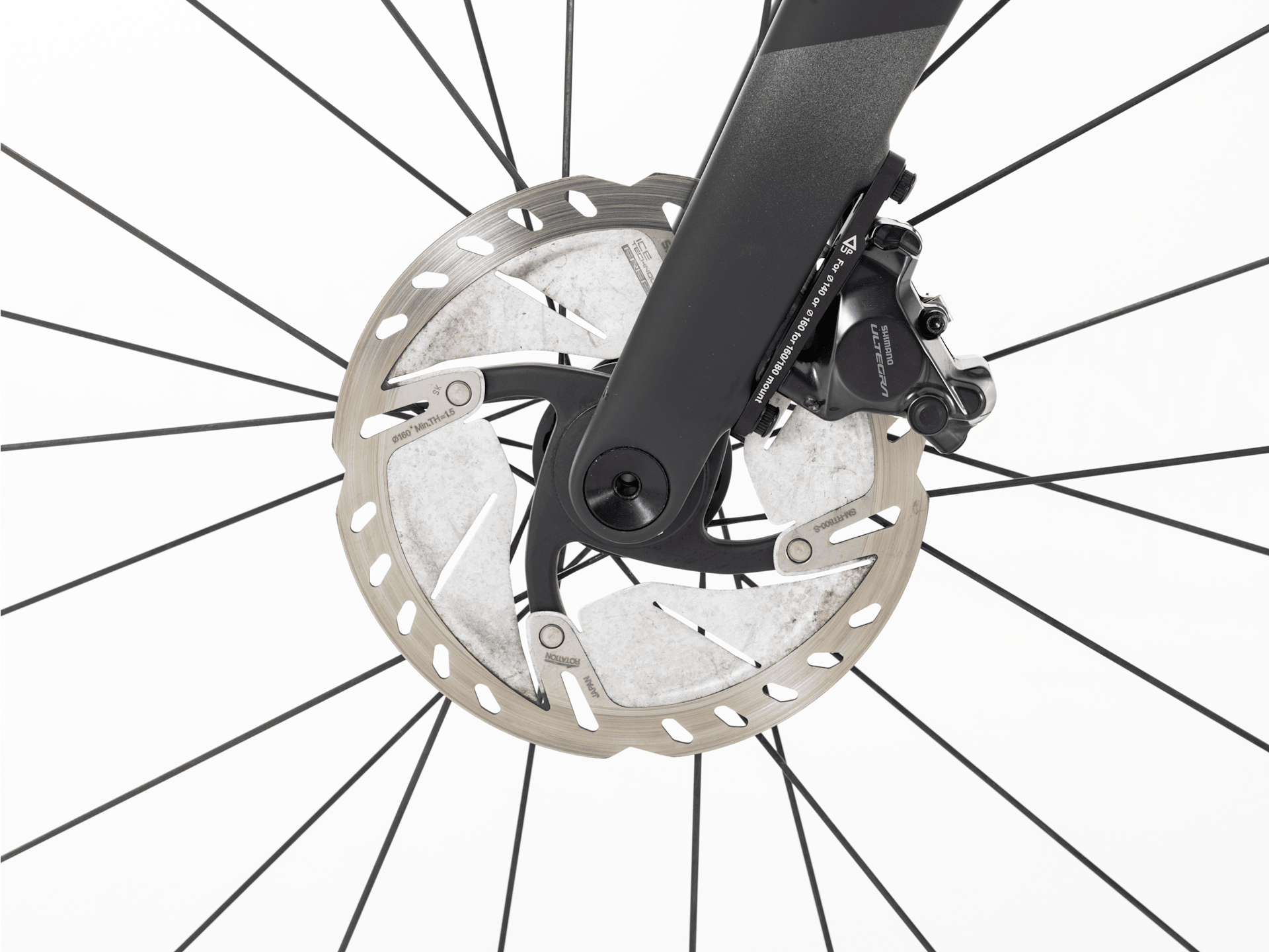 Madone SLR 7 Gen 8 - 2026, Medium/Large