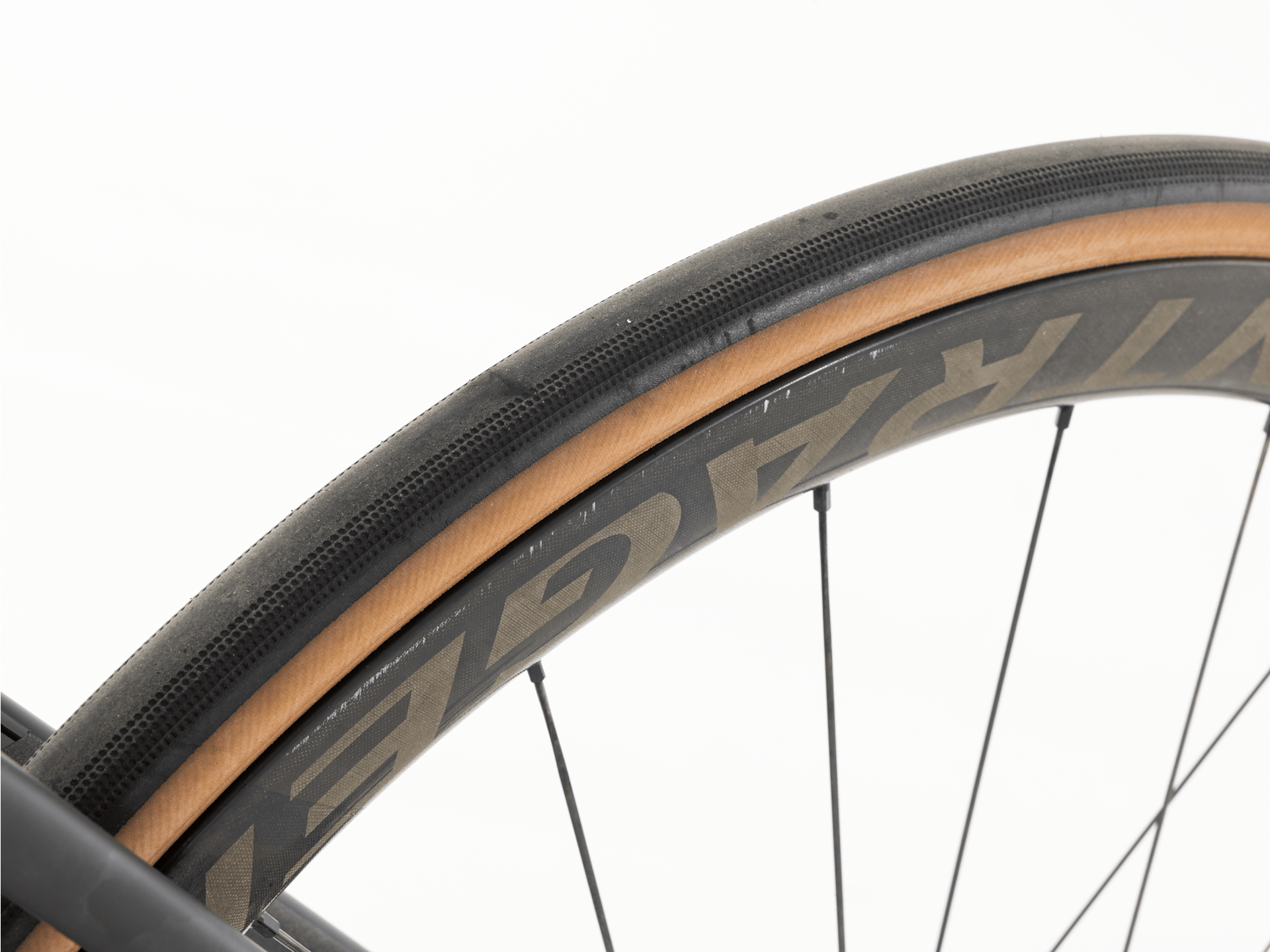 Madone SLR 7 Gen 8 - 2026, Medium/Large