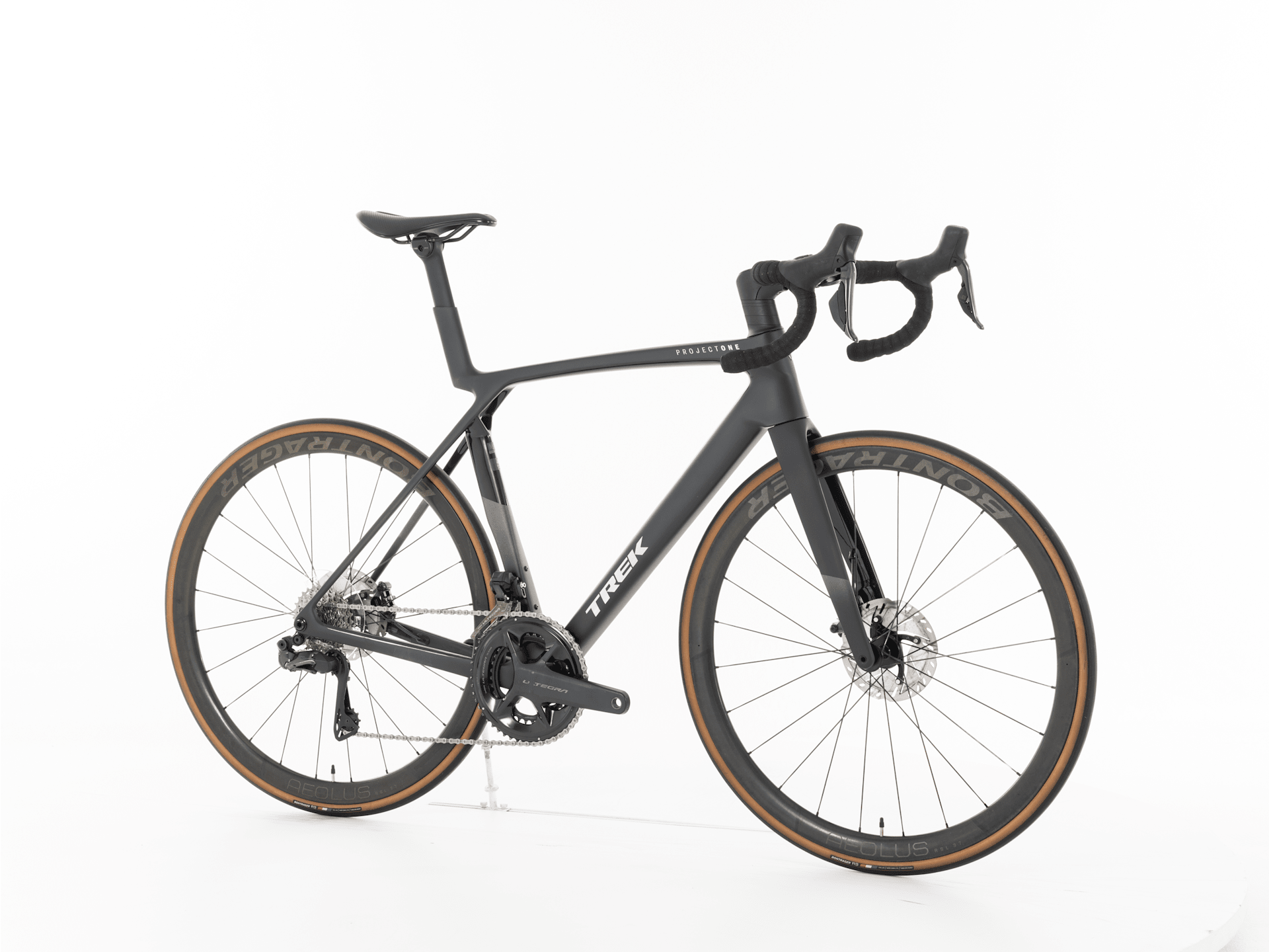 Madone SLR 7 Gen 8 - 2026, Medium/Large