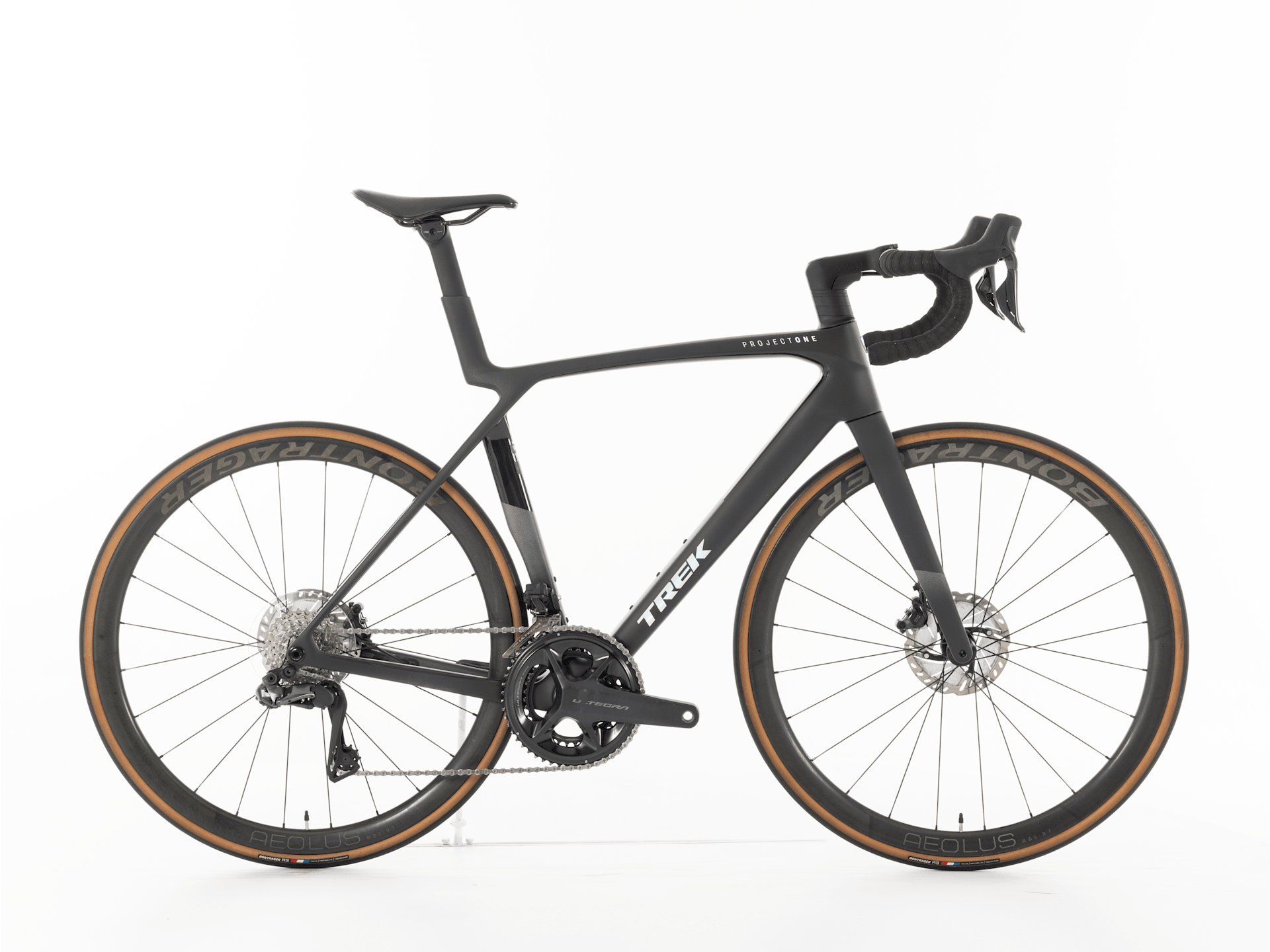 Madone SLR 7 Gen 8 - 2026, Medium/Large