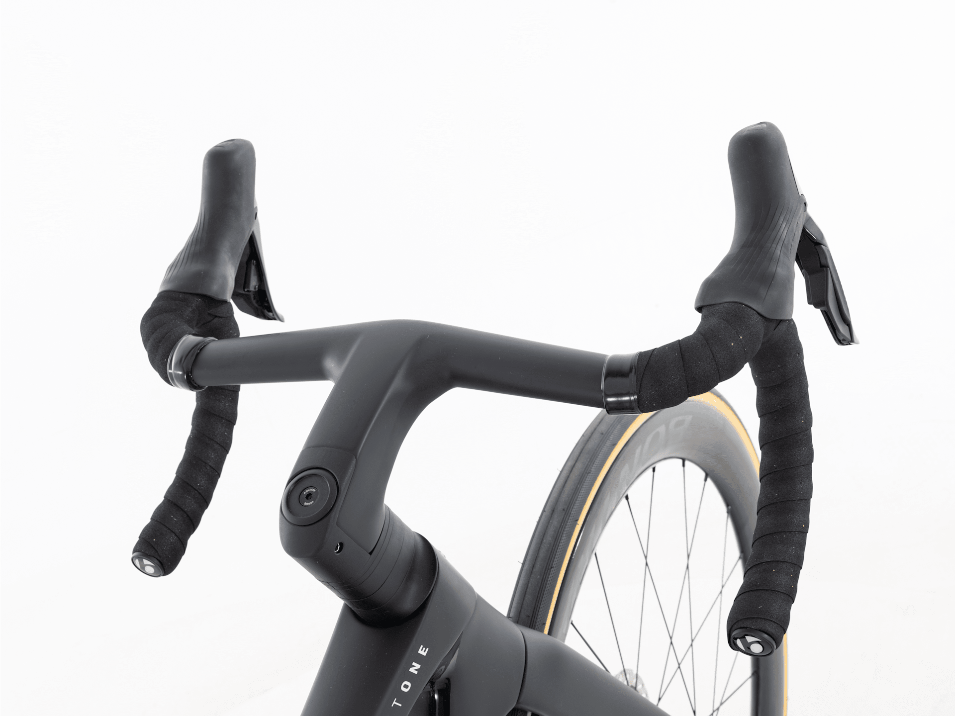 Madone SLR 9 Gen 8 - 2026