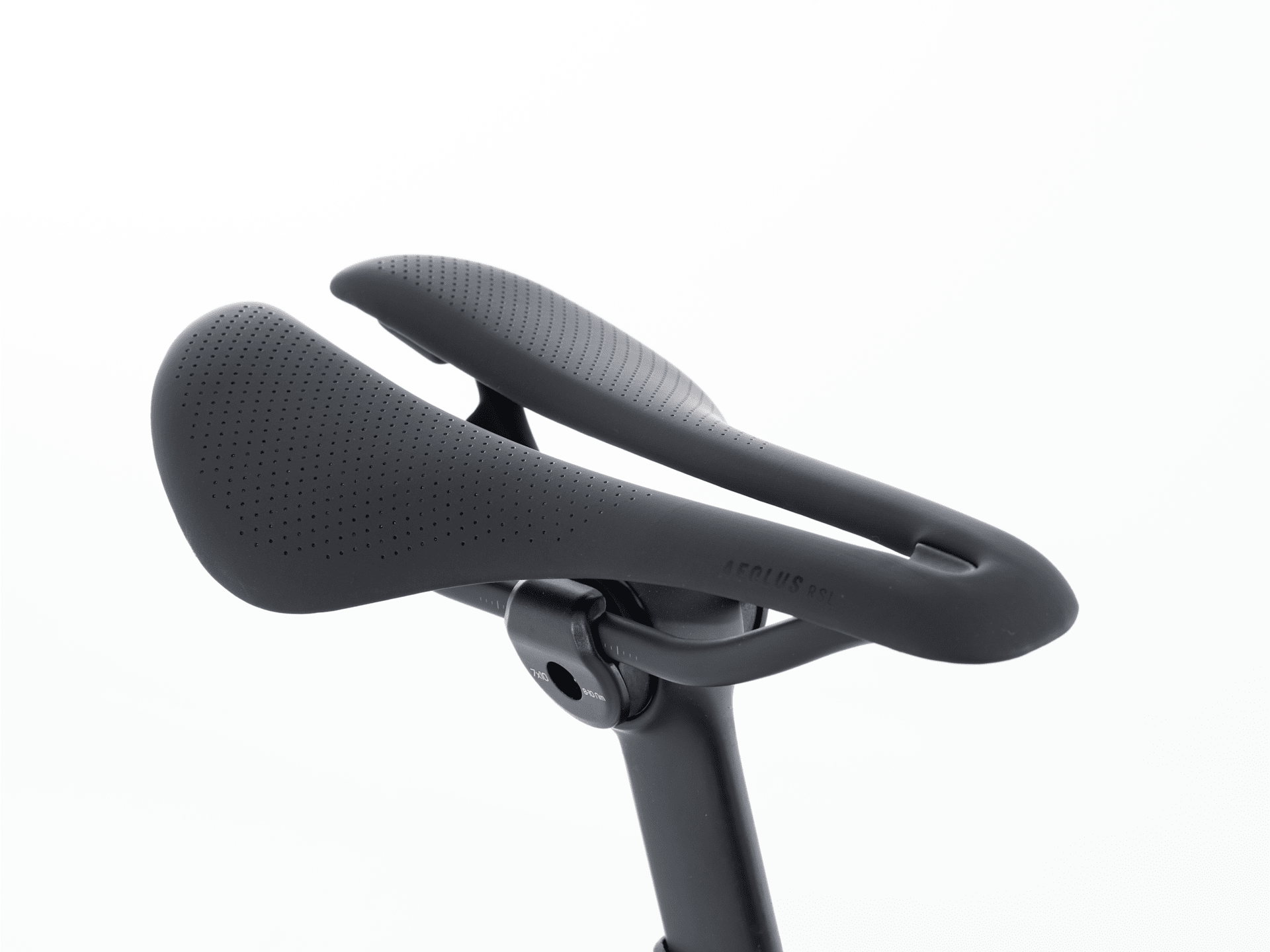 Madone SLR 9 Gen 8 - 2026