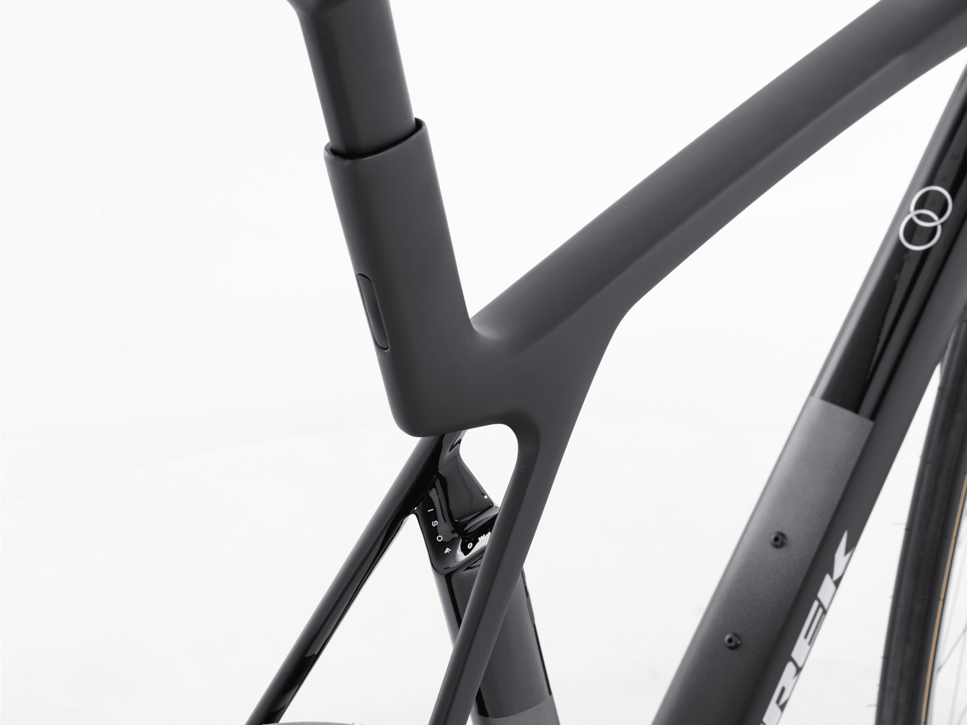 Madone SLR 9 Gen 8 - 2026