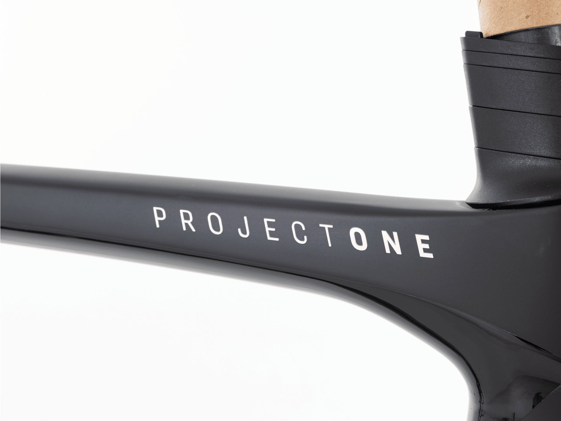 Madone SLR Gen 8 Frameset - 2026, Large