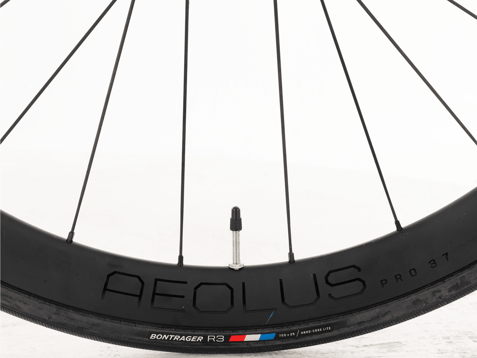 Madone SLR Force AXS D1 Gen 8 - 2026, Small