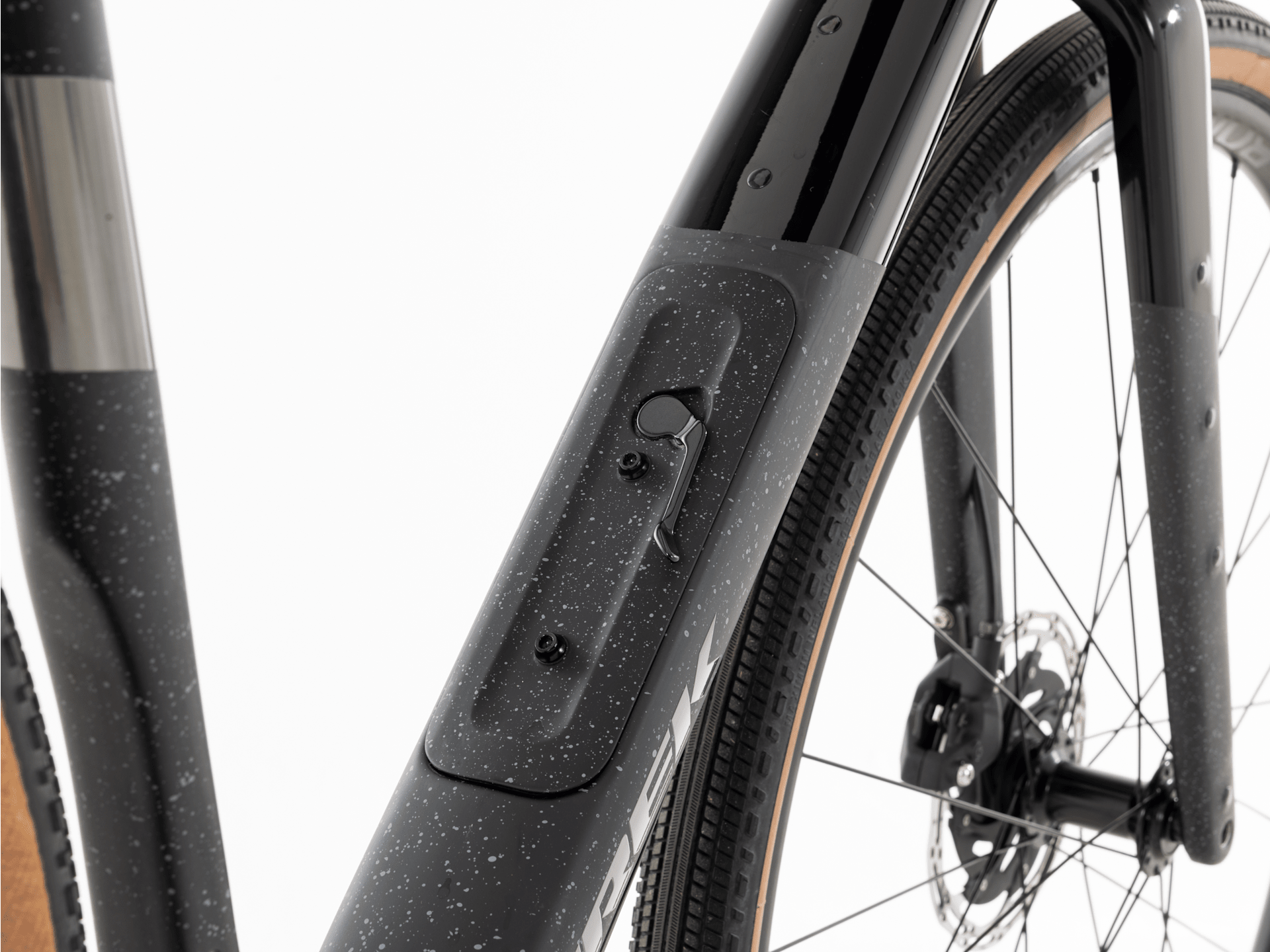 Checkpoint SL 5 AXS Gen 3 - 2026, Medium